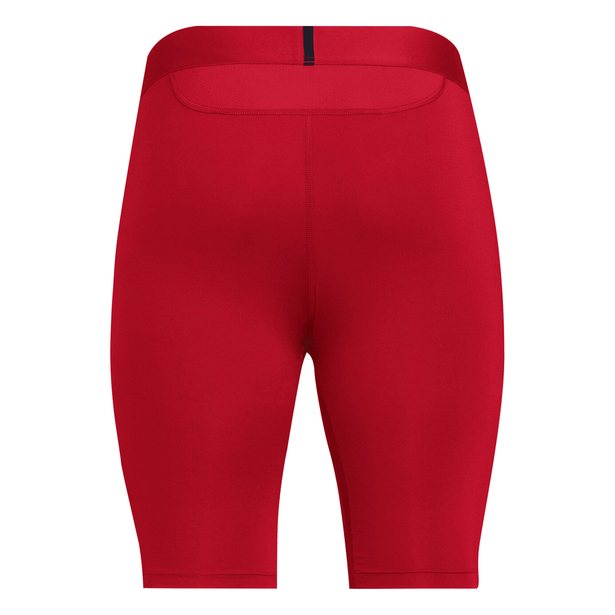 adidas Kinder Tight Techfit Aeroready Short Tight 3/3