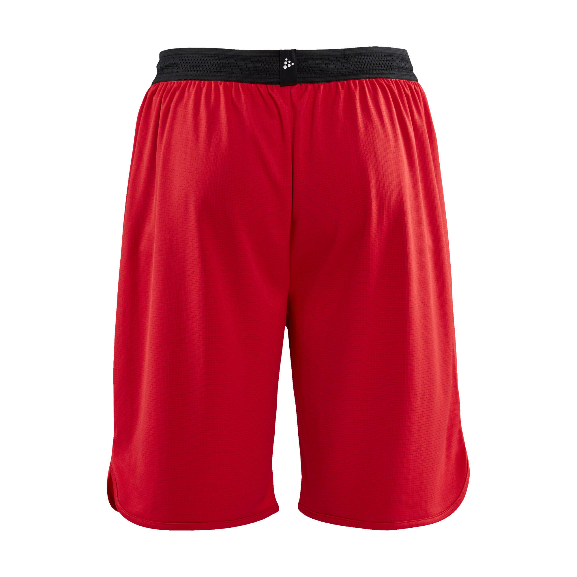 Craft Kinder Short Progress Basket Shorts 1911114 3/3