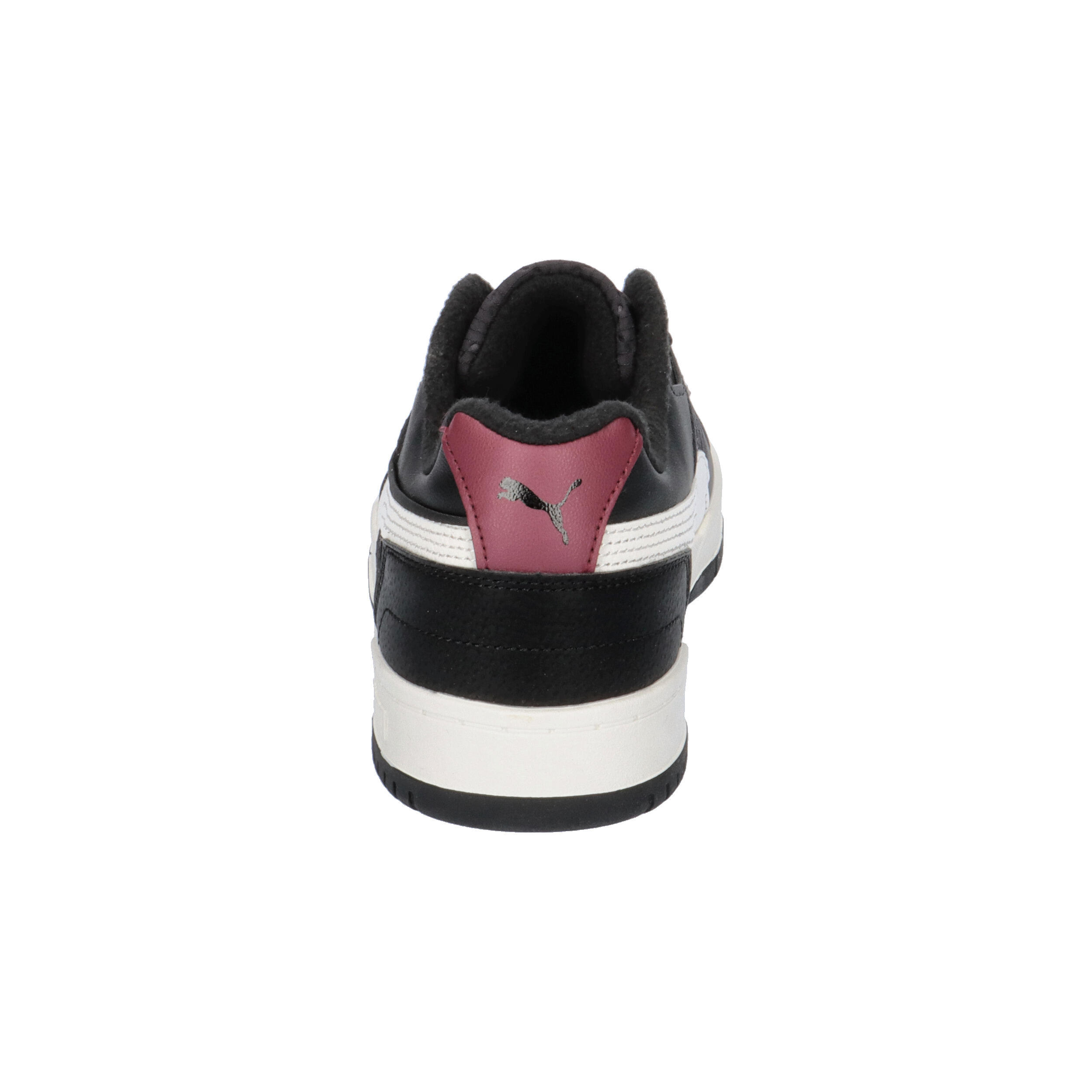 Puma Unisex Sneaker RBD Game Low Van Life 392483 13/15