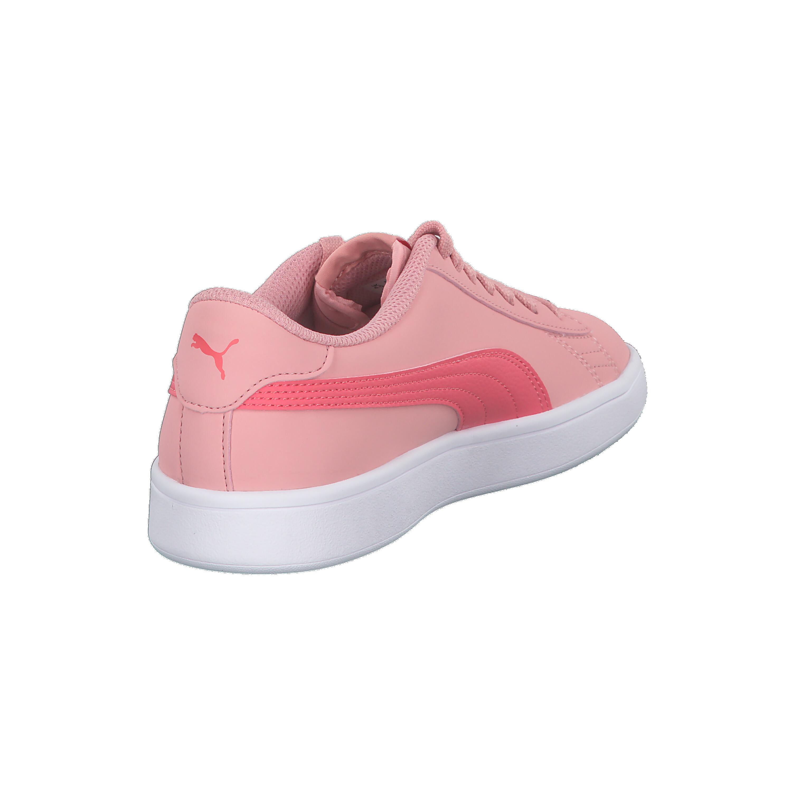 Puma Kinder Sneaker Smash v2 Buck Jr 365182 14/15