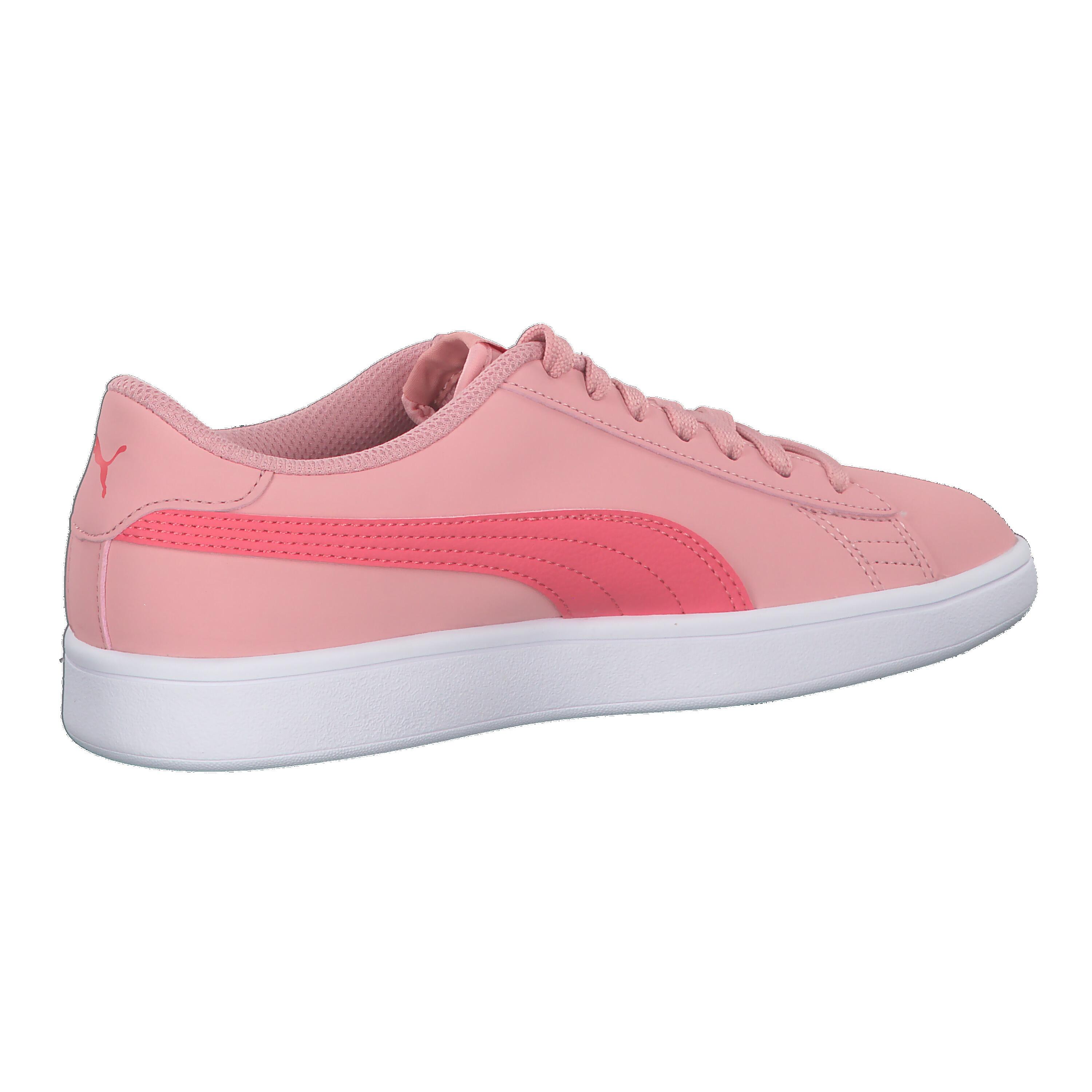 Puma Kinder Sneaker Smash v2 Buck Jr 365182 15/15