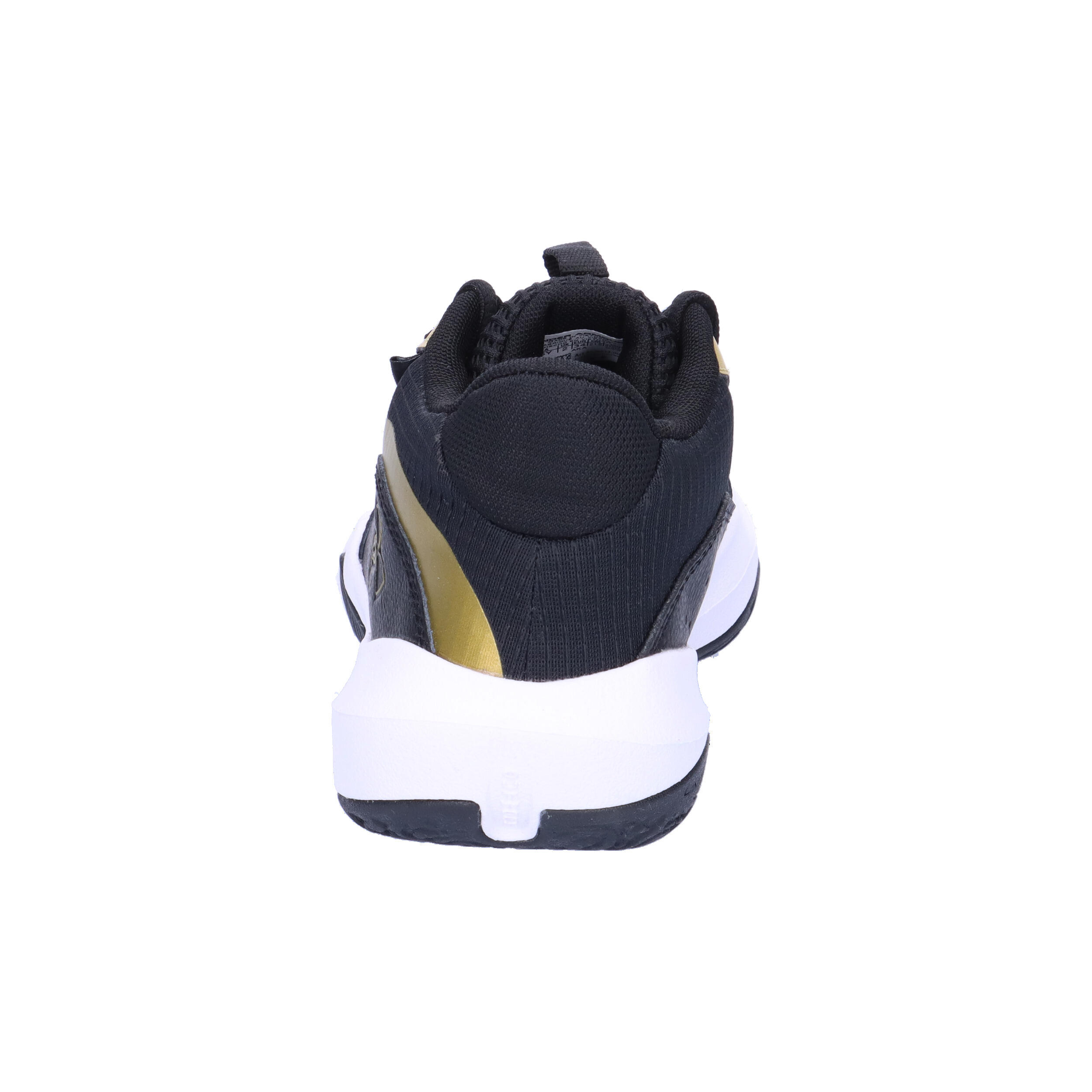 Basketballschuhe Kind Under Armour Pre-School Lockdown 7 5/7