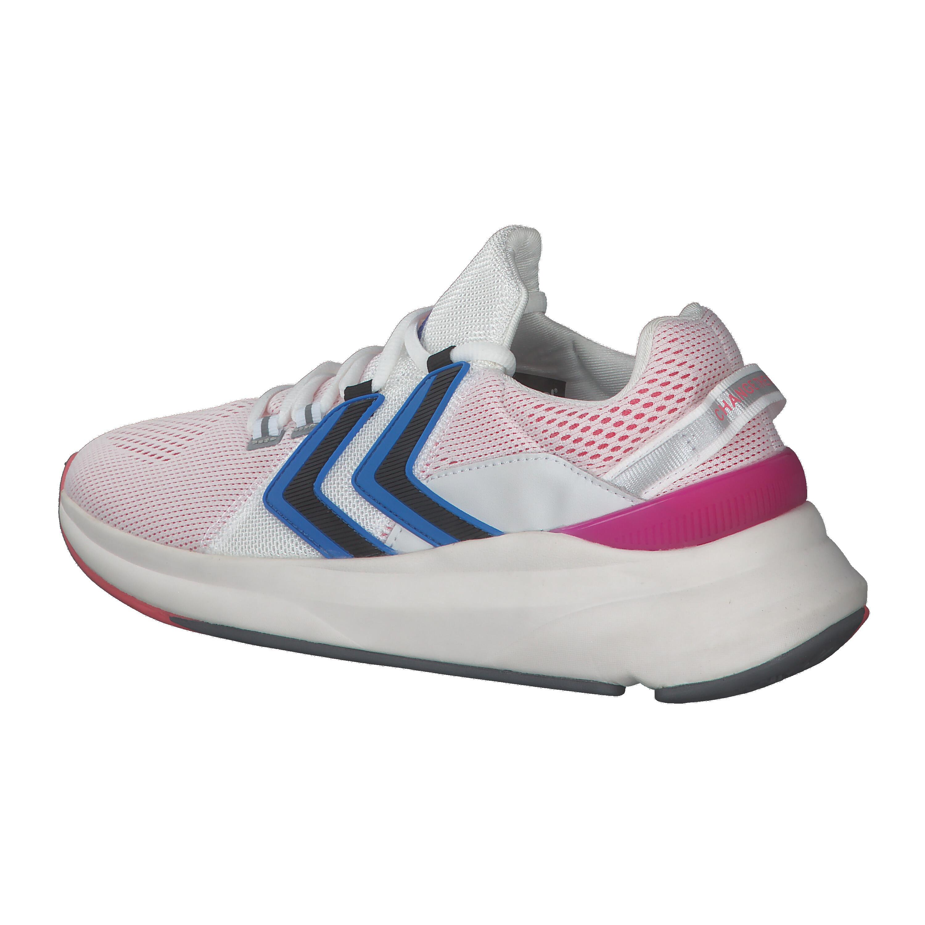 Hummel Unisex Sneaker Reach LX 300 210488 11/15