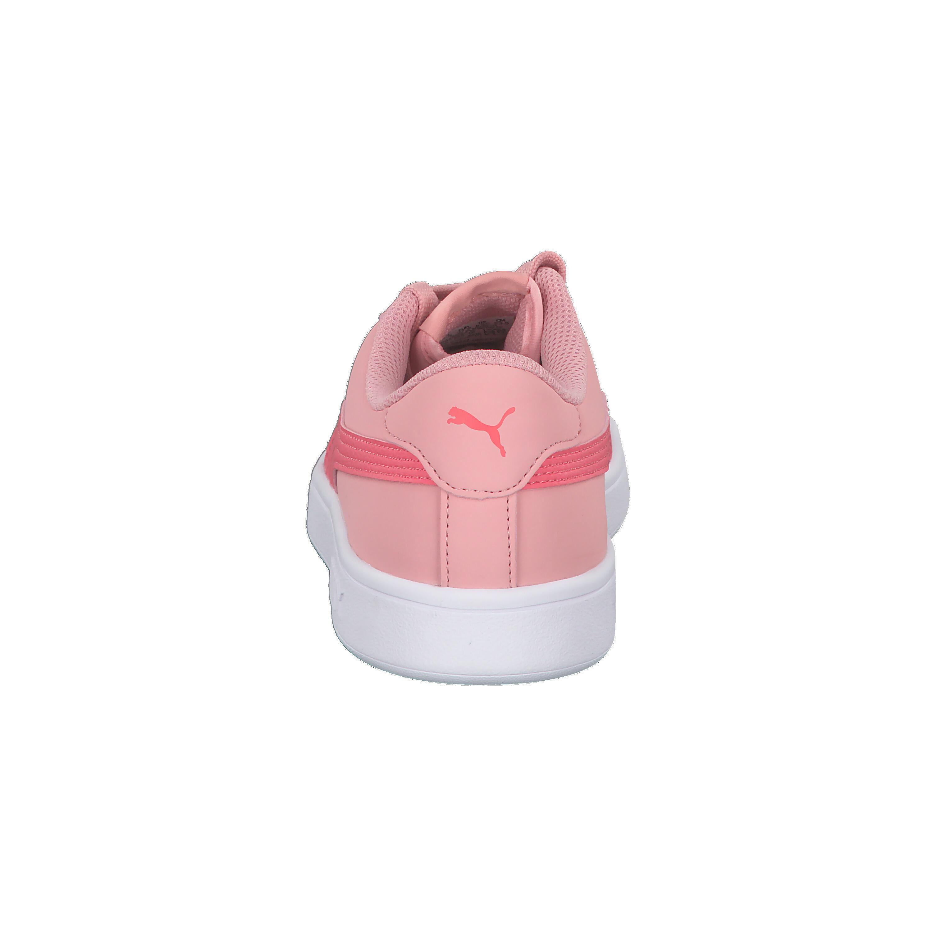 Puma Kinder Sneaker Smash v2 Buck Jr 365182 13/15