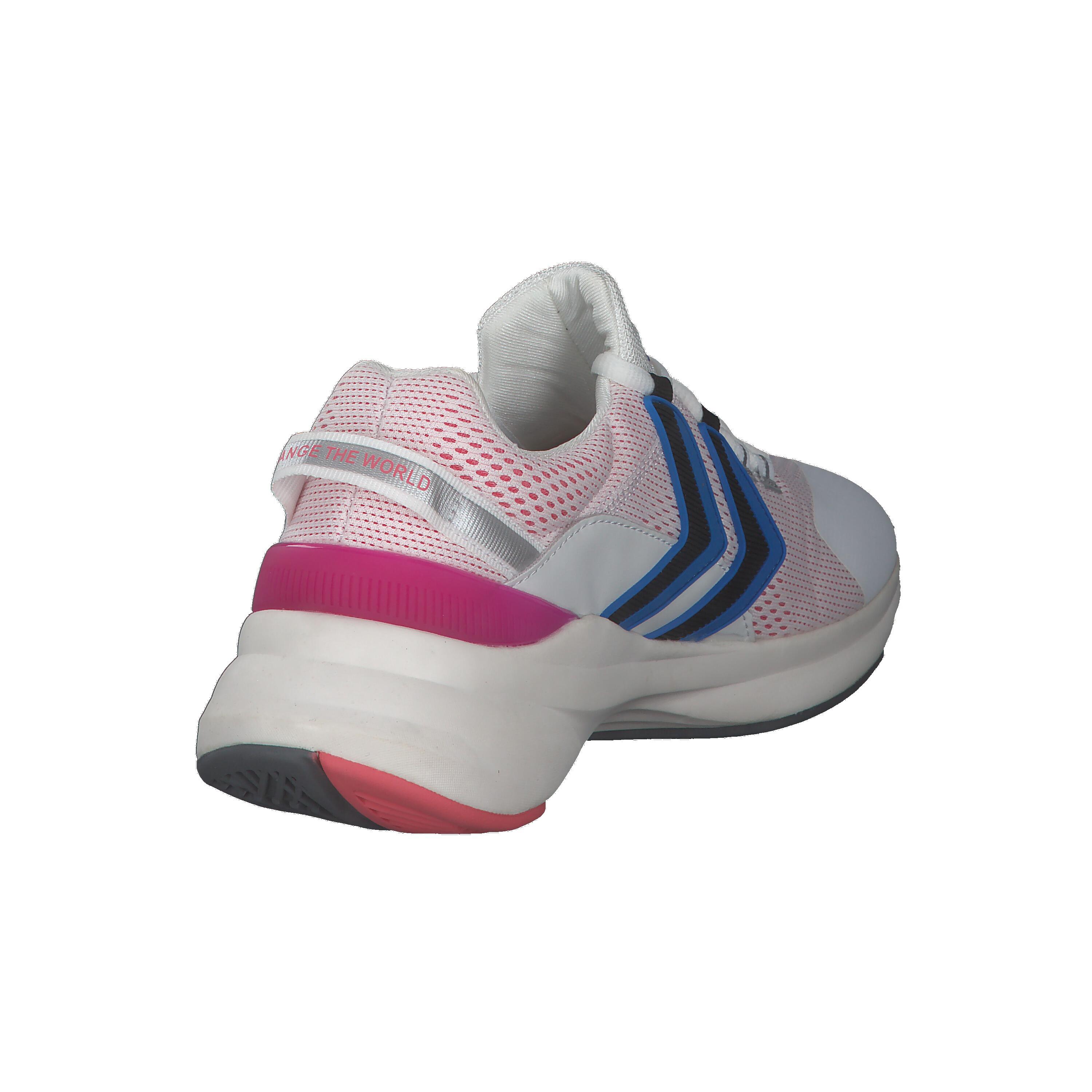 Hummel Unisex Sneaker Reach LX 300 210488 14/15