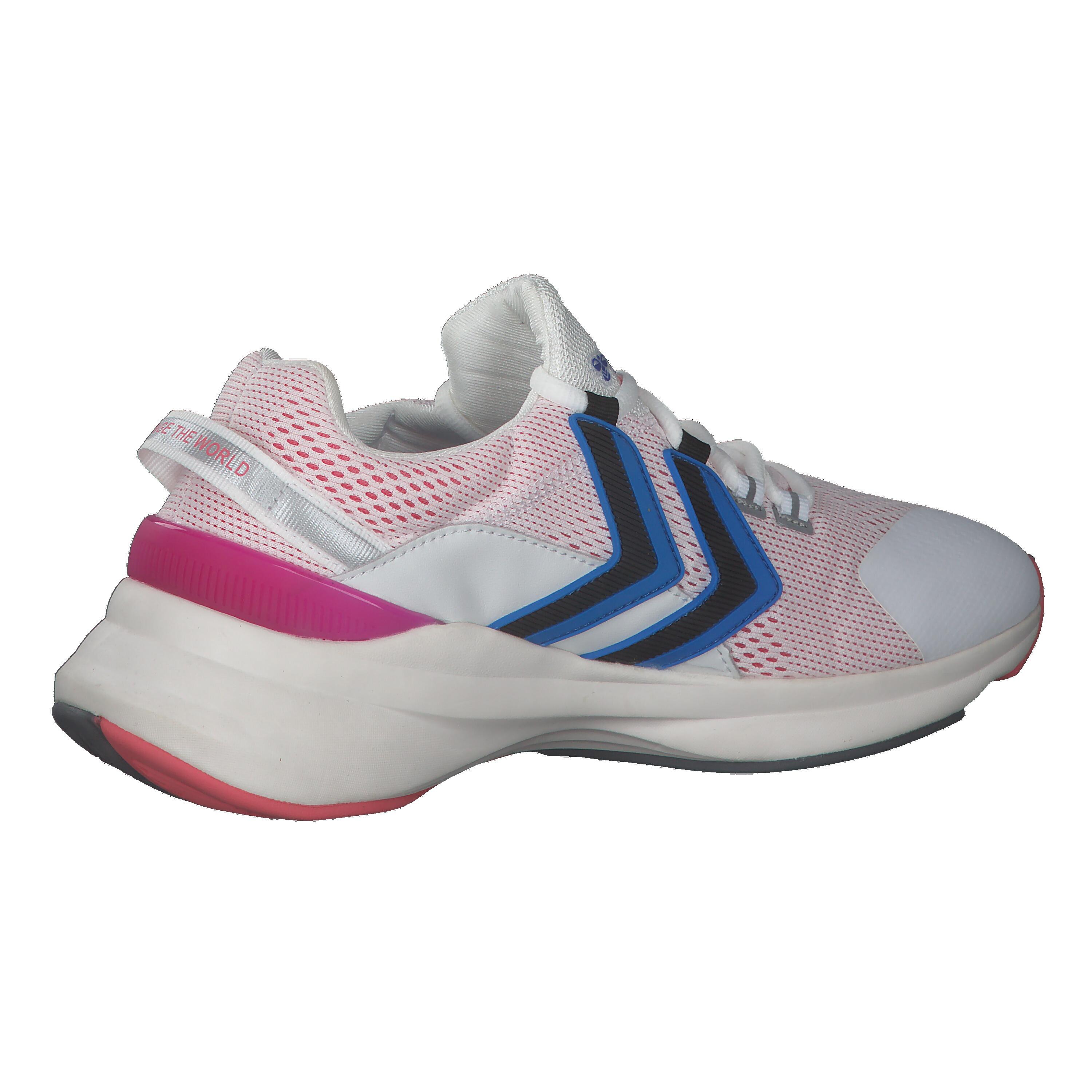 Hummel Unisex Sneaker Reach LX 300 210488 15/15