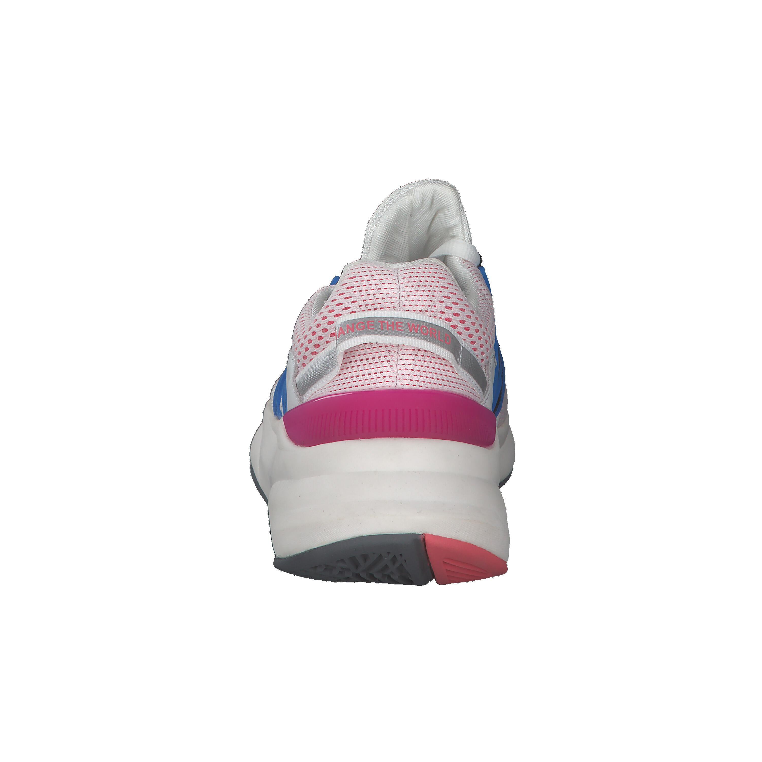 Hummel Unisex Sneaker Reach LX 300 210488 13/15
