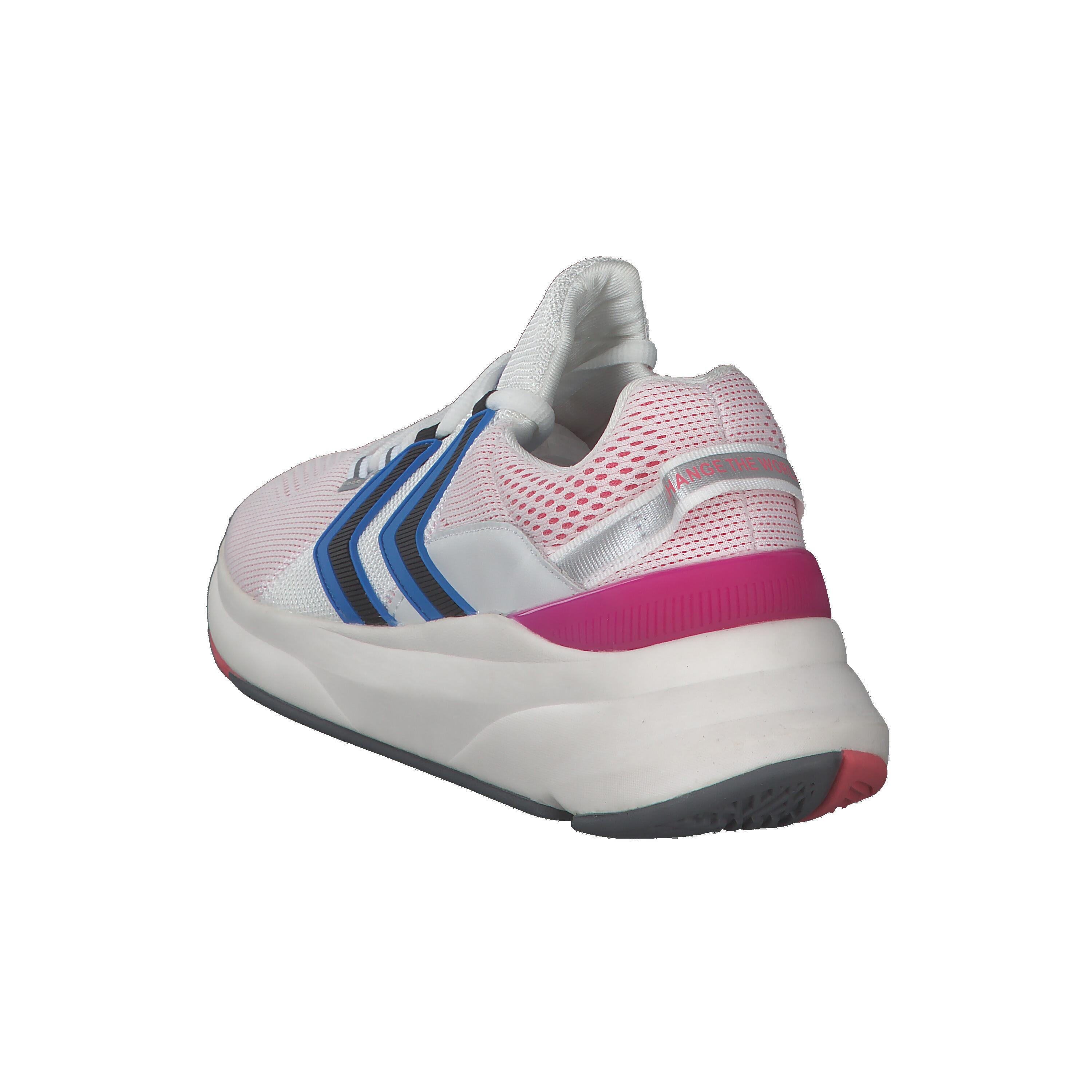 Hummel Unisex Sneaker Reach LX 300 210488 12/15