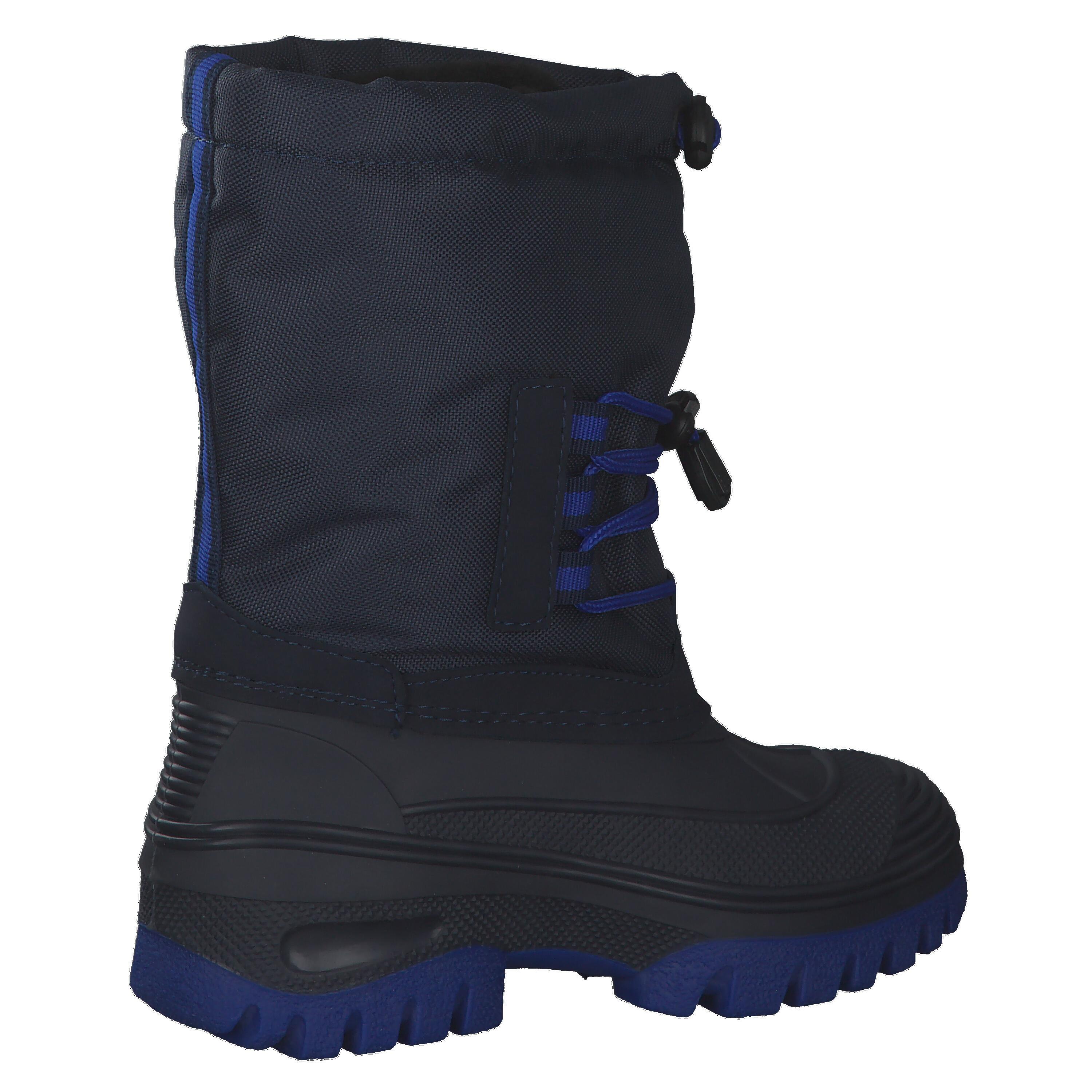 CMP Kinder Winterstiefel Ahto WP Snow Boots 3Q49574K 7/7