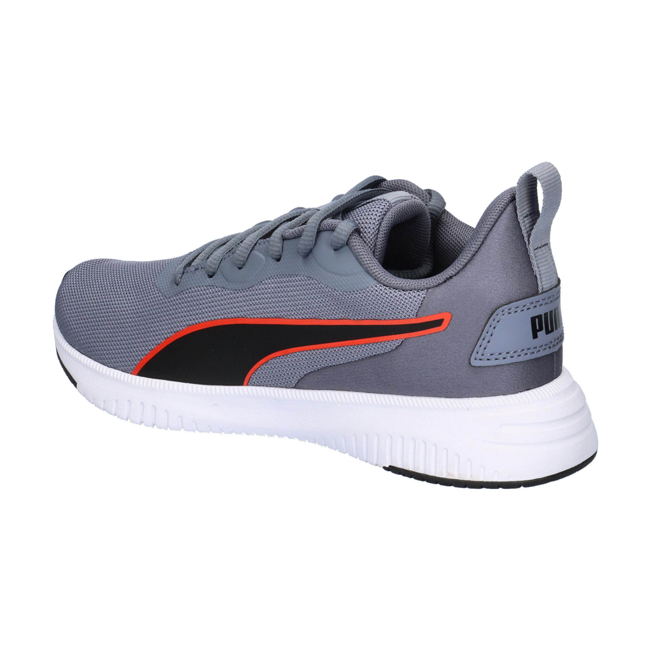 Puma Kinder Sneaker Flyler Flex Jr 195562 11/15