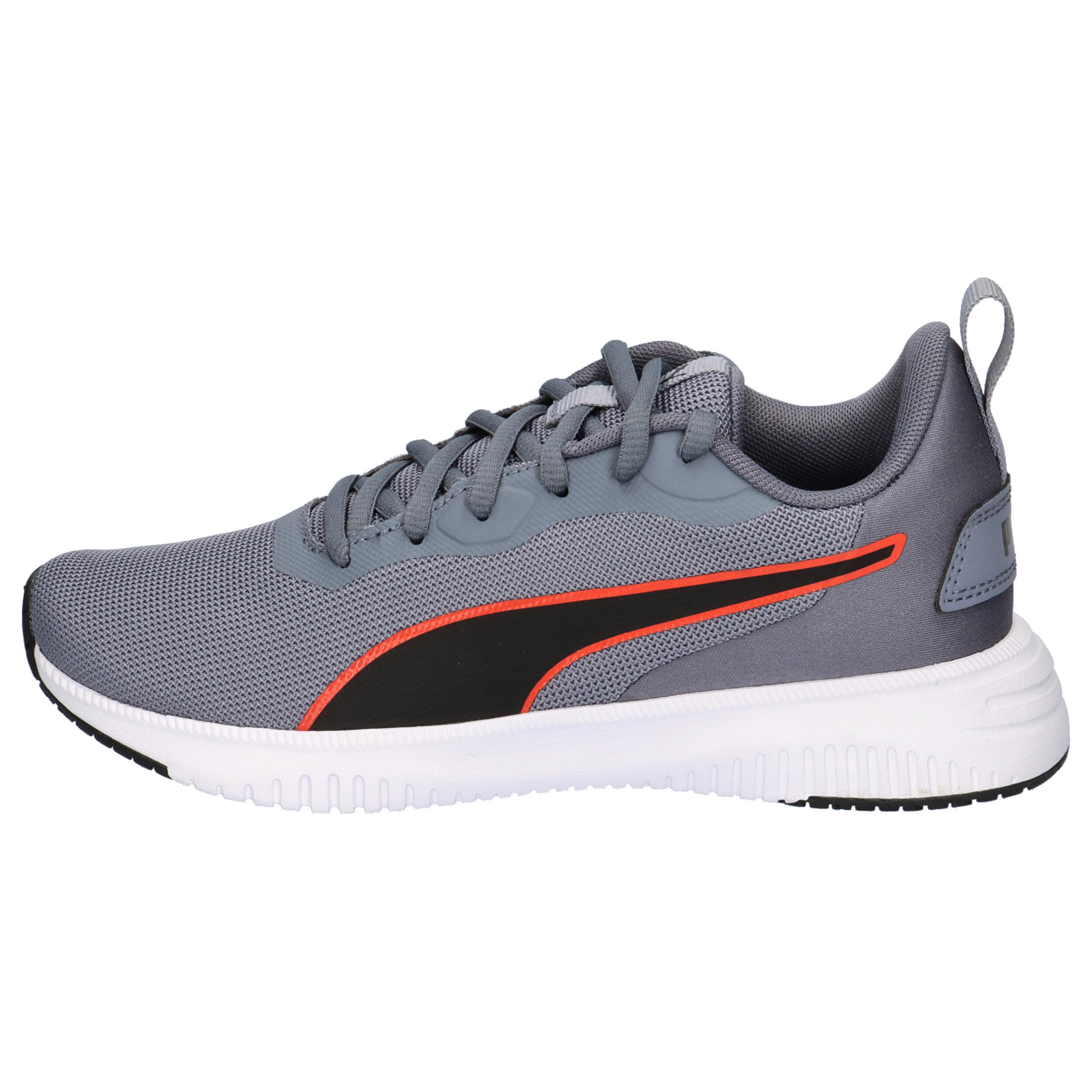 Puma Kinder Sneaker Flyler Flex Jr 195562 10/15