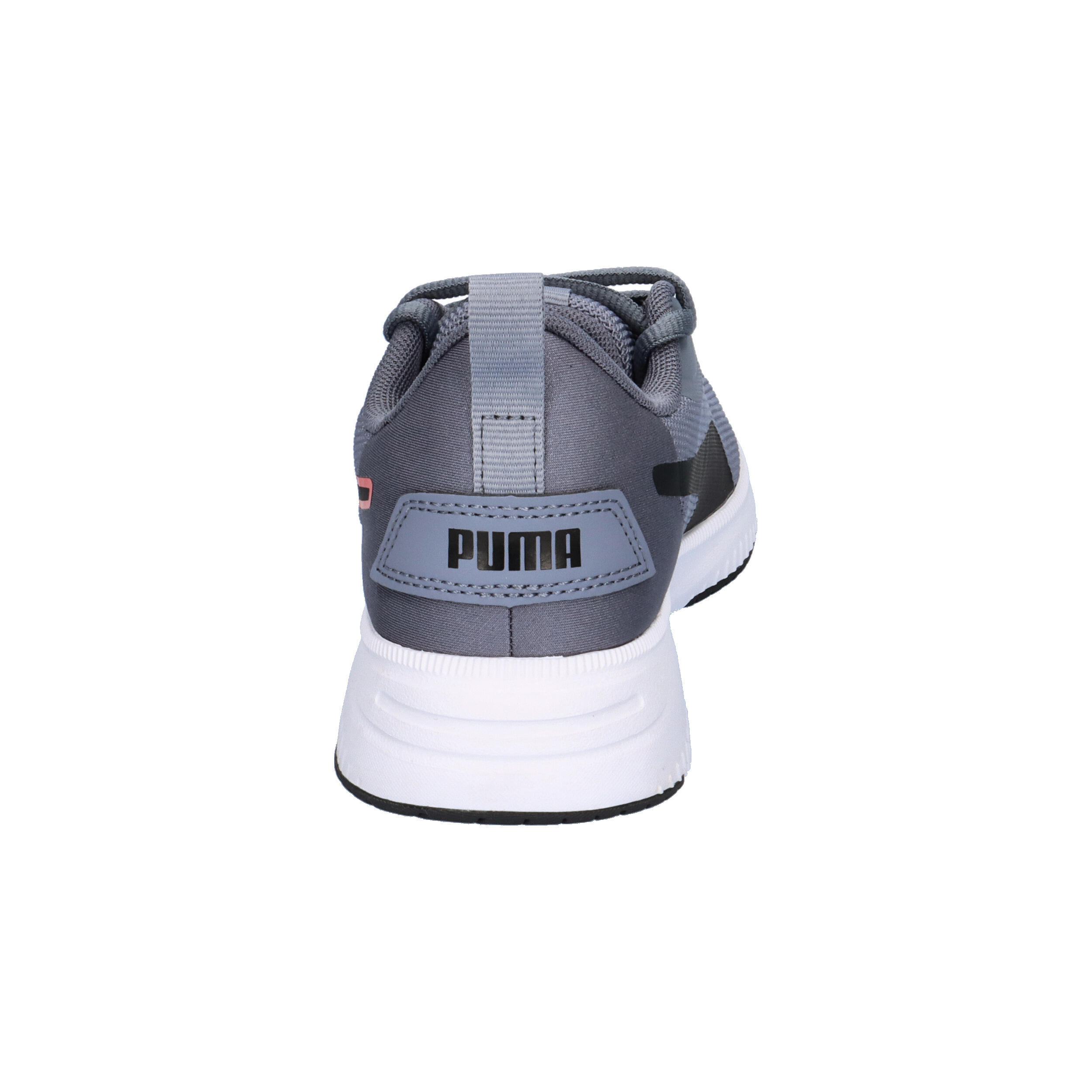 Puma Kinder Sneaker Flyler Flex Jr 195562 13/15