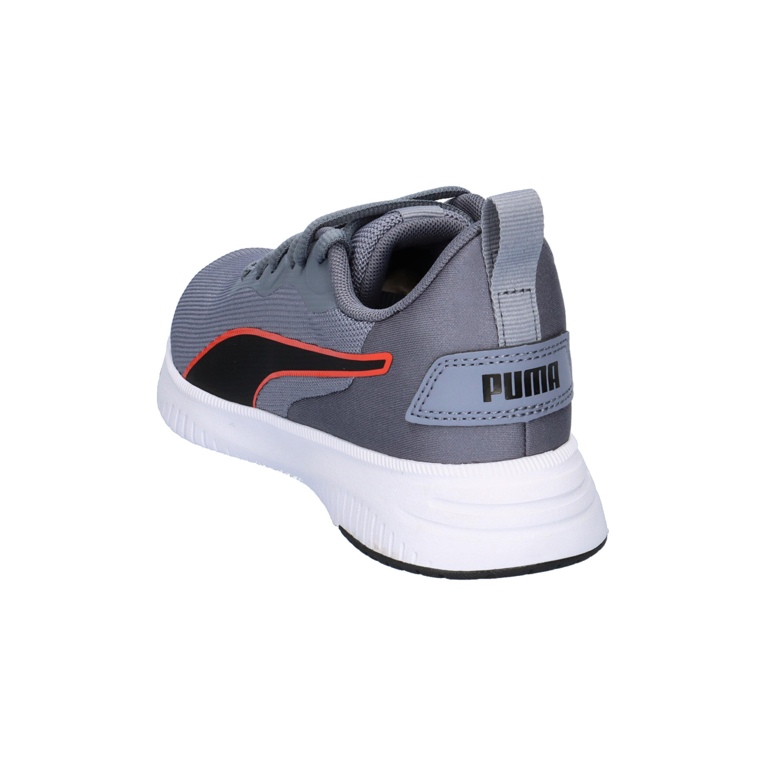 Puma Kinder Sneaker Flyler Flex Jr 195562 12/15