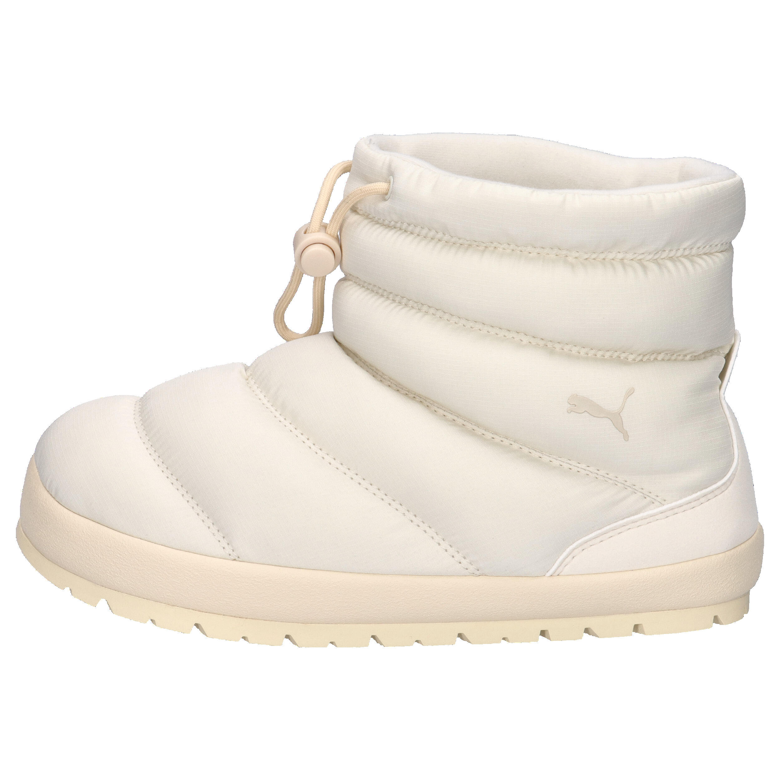 Puma Damen Winterstiefel Tuff Terra Hi 402177 2/7