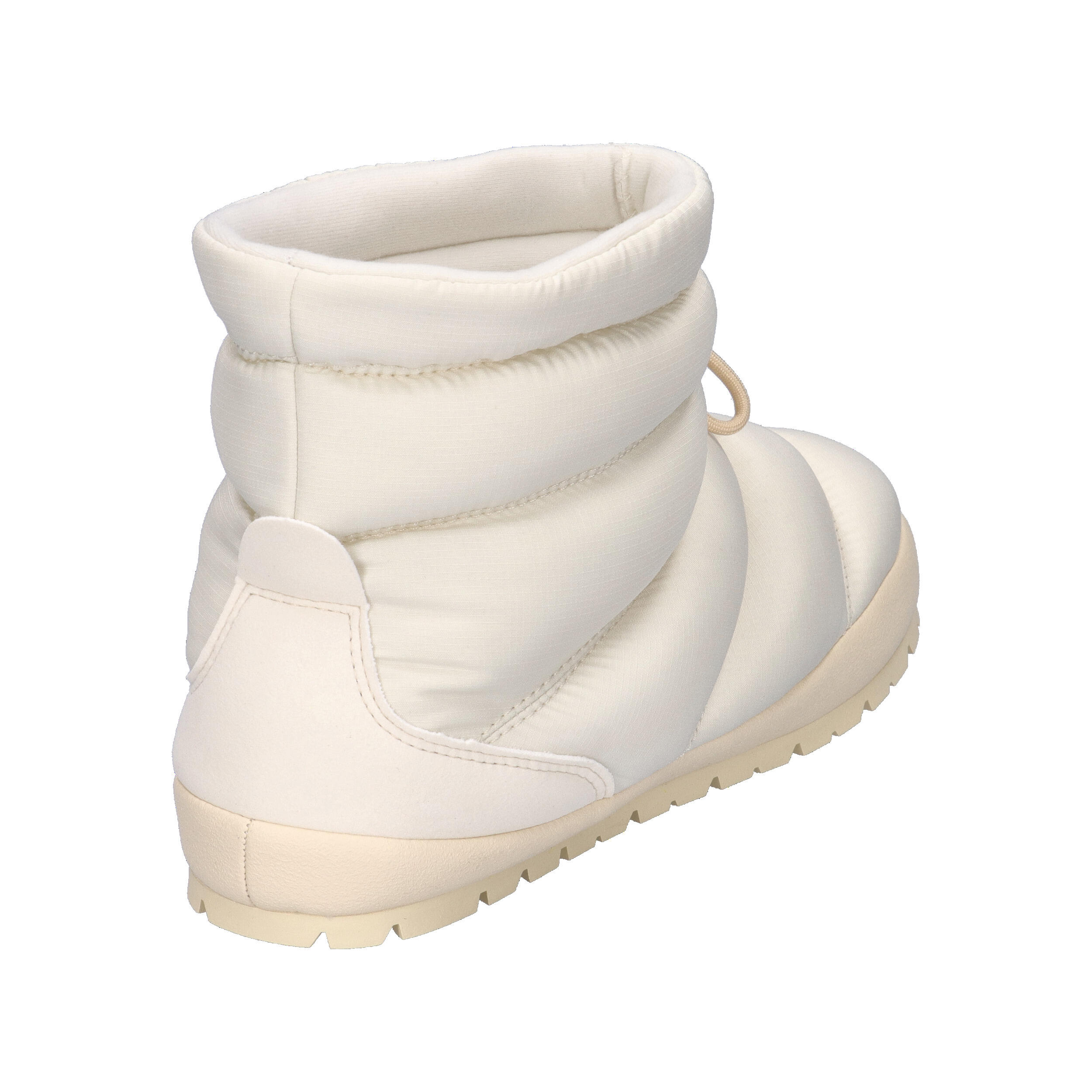 Puma Damen Winterstiefel Tuff Terra Hi 402177 6/7