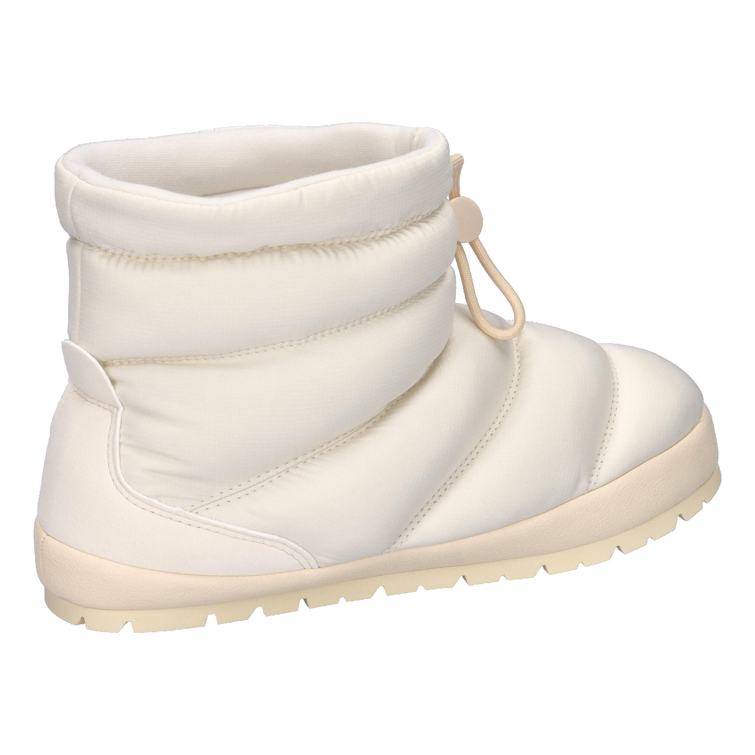 Puma Damen Winterstiefel Tuff Terra Hi 402177 7/7