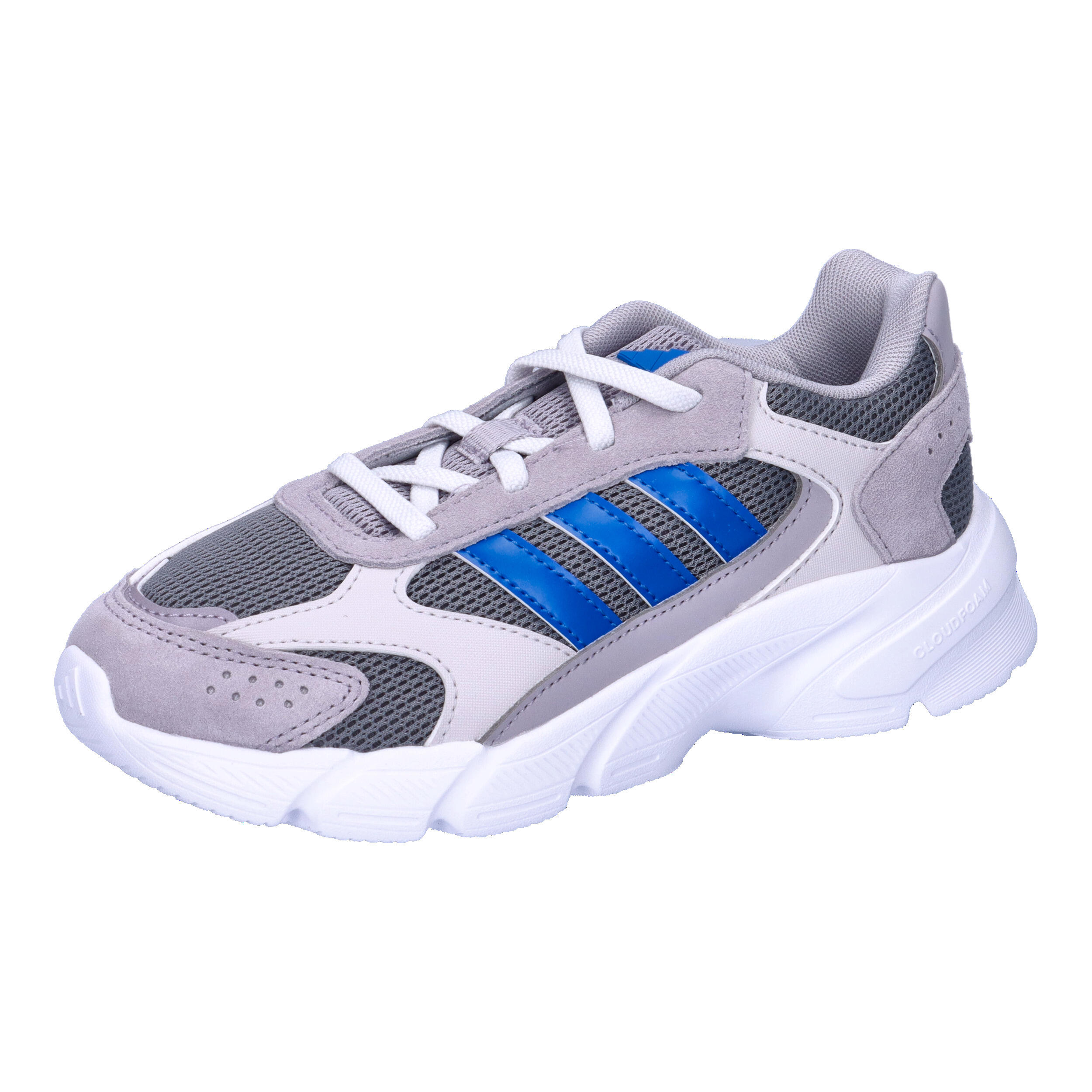 ADIDAS picture