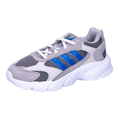 adidas Kinder Sneaker CRAZYCHAOS 2000