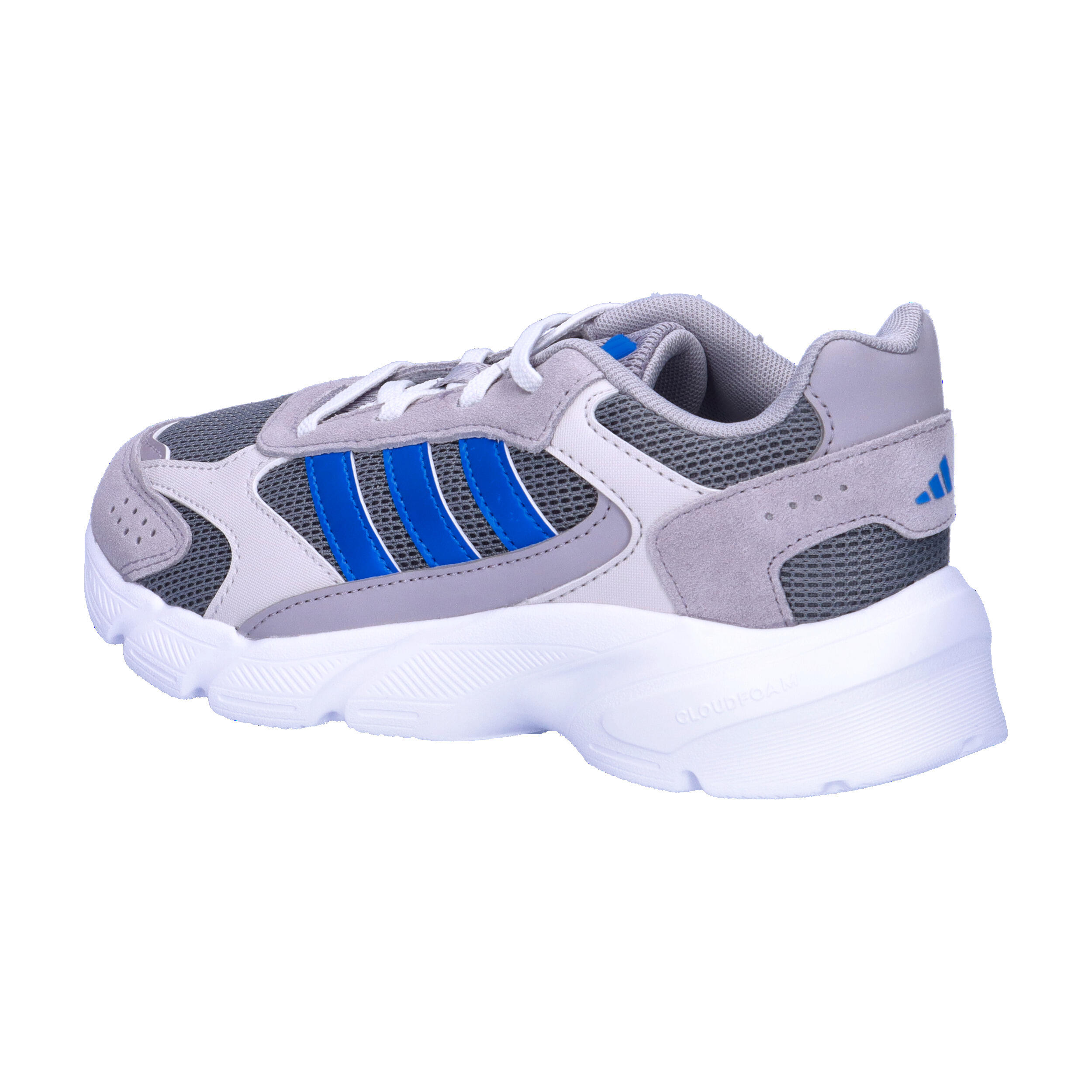 adidas Kinder Sneaker CRAZYCHAOS 2000 3/7