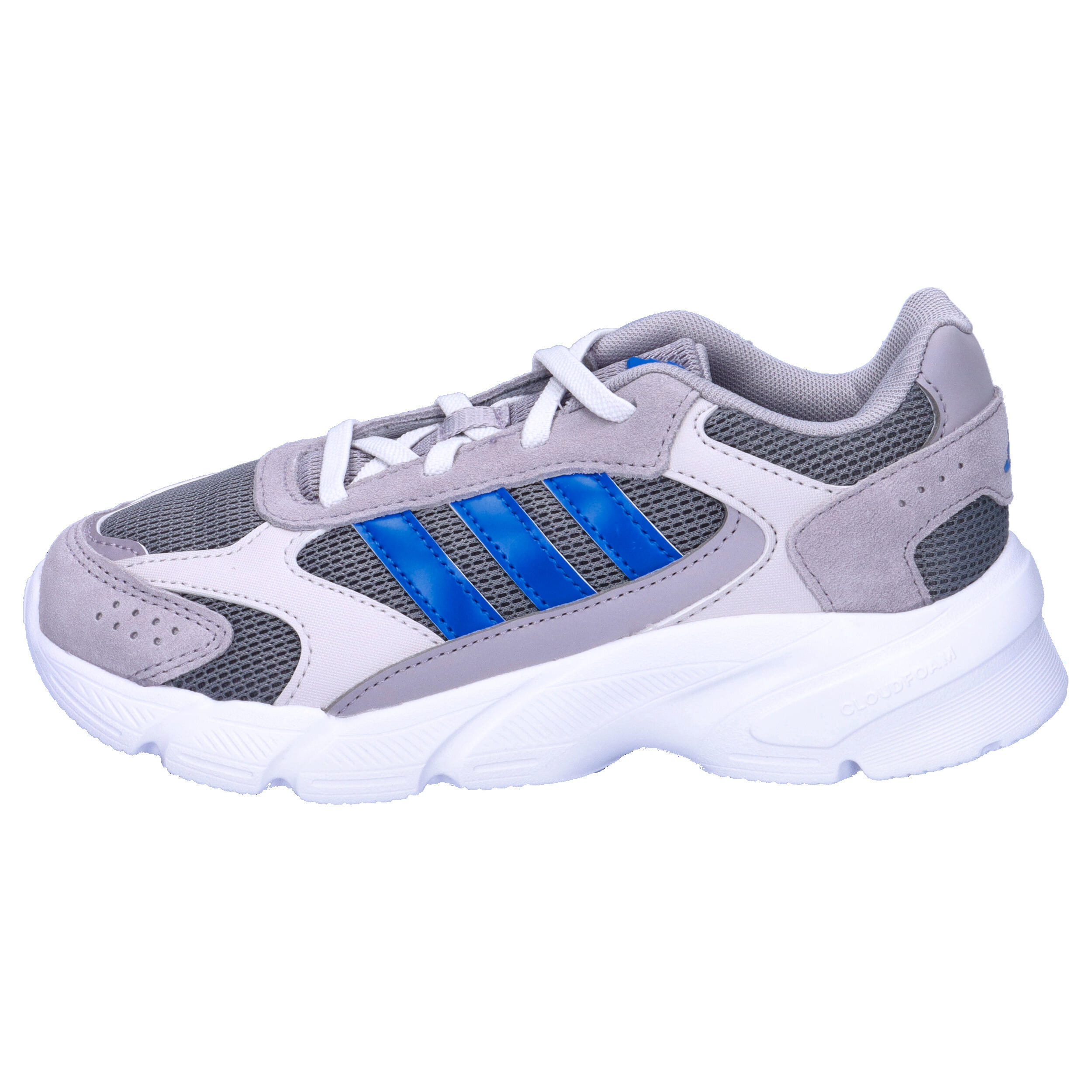 adidas Kinder Sneaker CRAZYCHAOS 2000 2/7