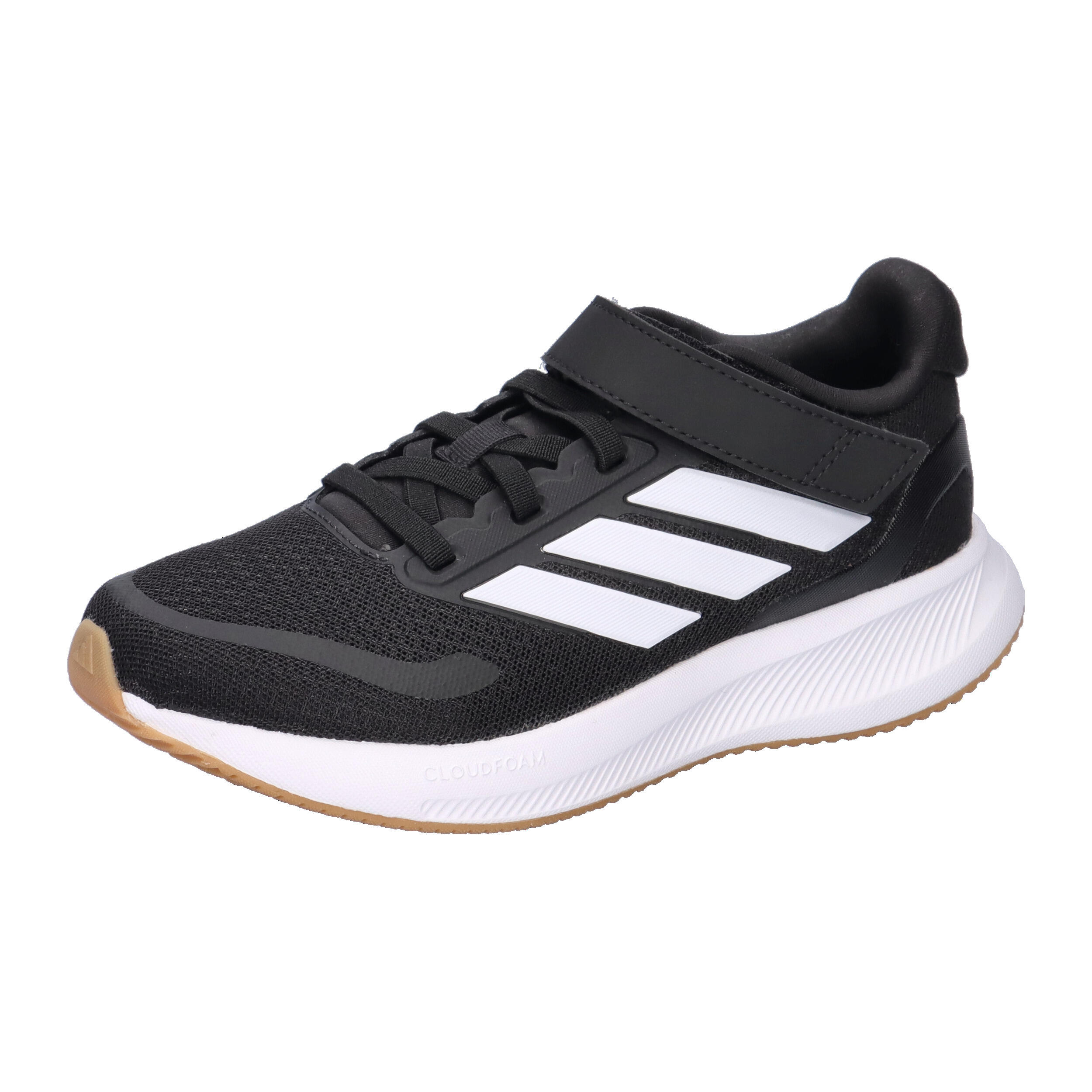 Adidas Sport Runfalcon 5 El C Sneakers Dzieci