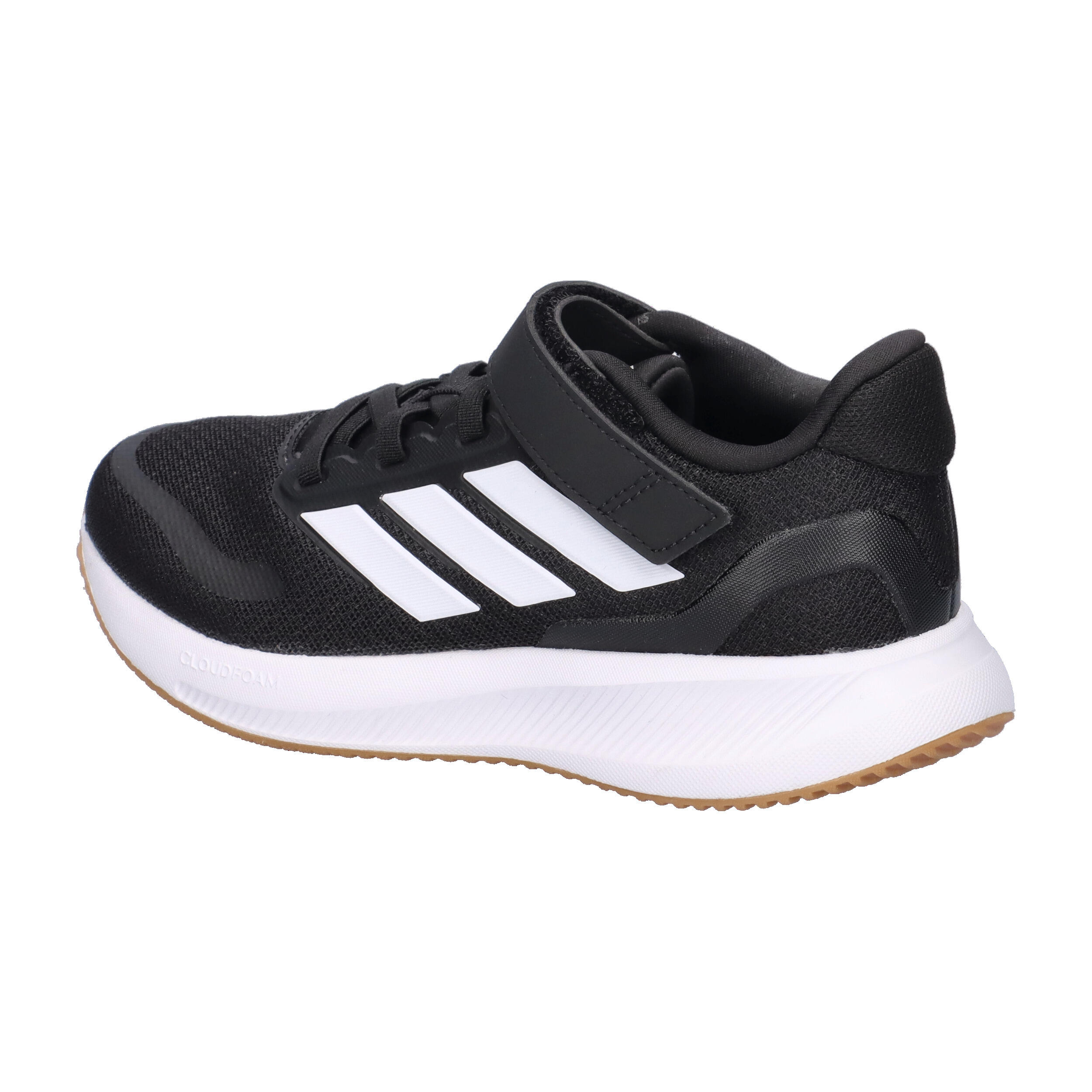 Chaussures de running enfant adidas Runfalcon 5 3/7
