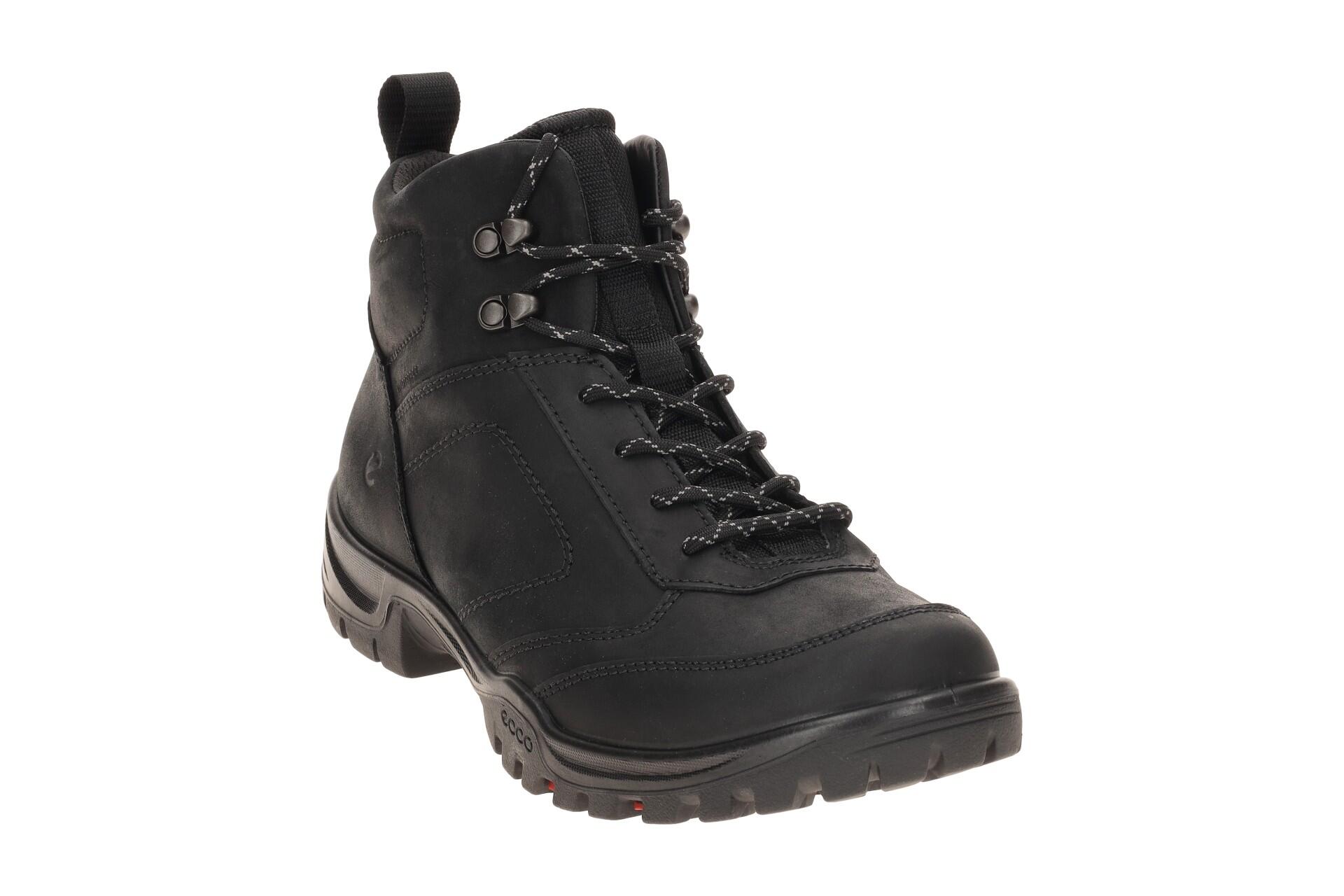 Chaussures de randonnée Ecco Xpedition III 3/7