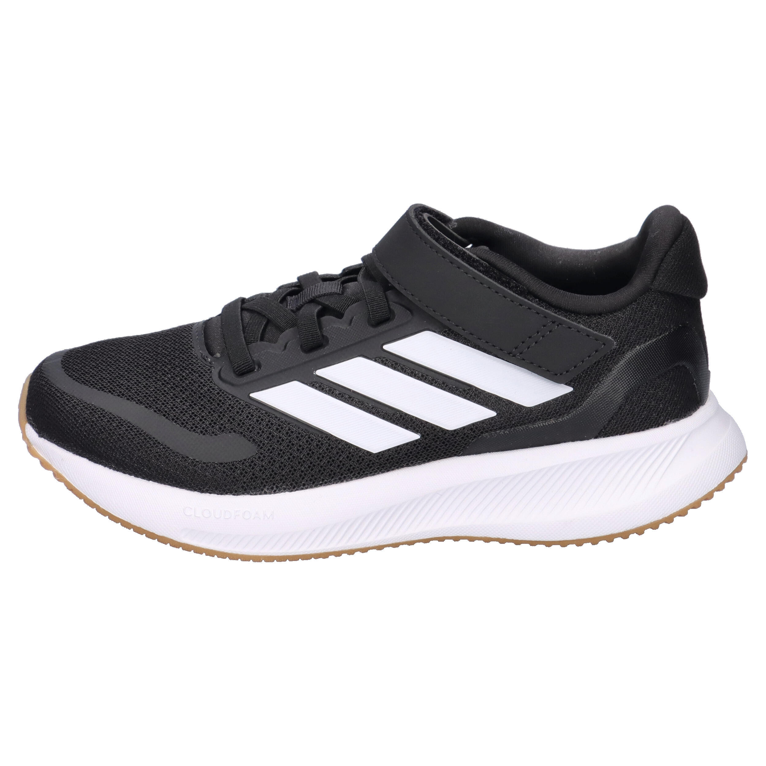 Chaussures de running enfant adidas Runfalcon 5 2/7