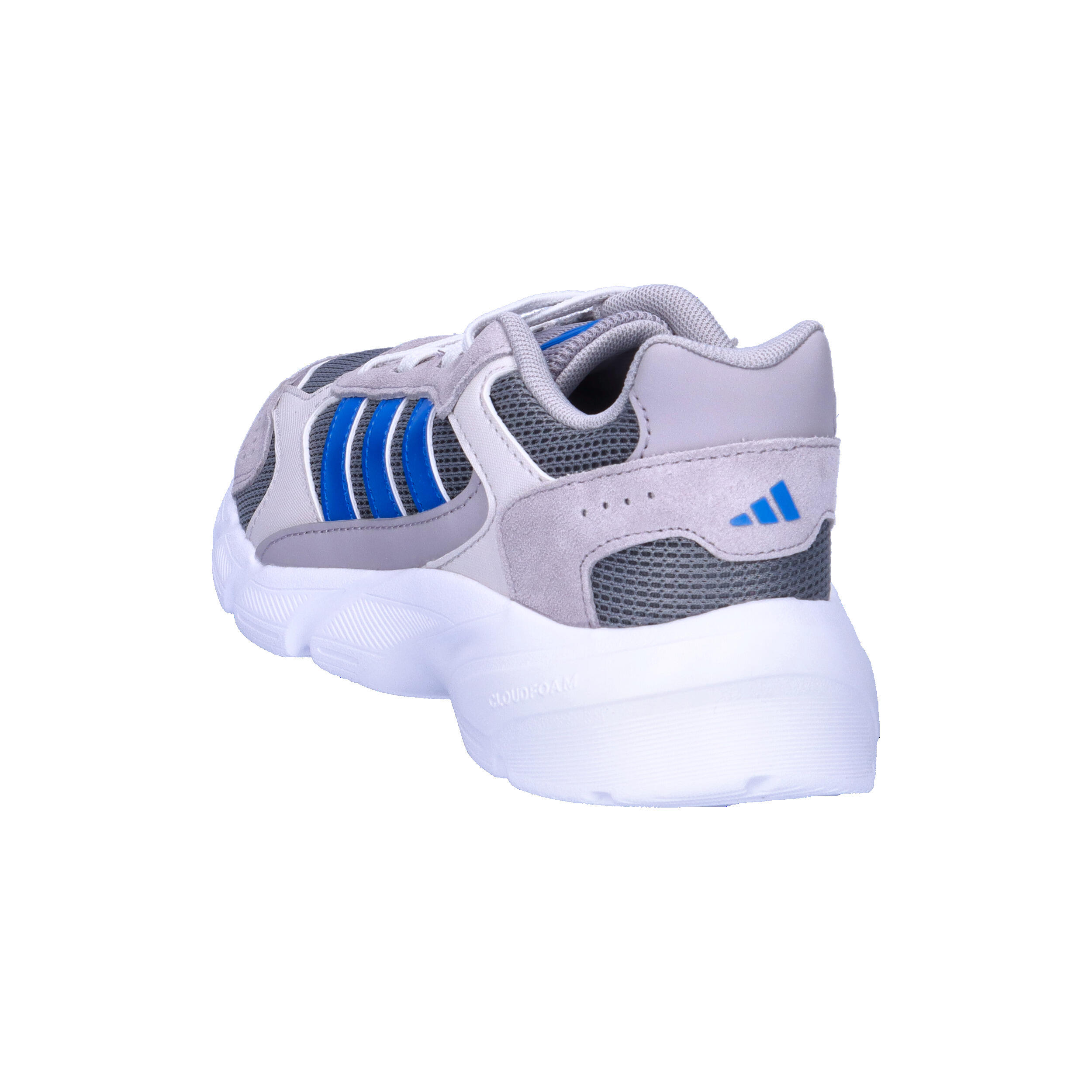 adidas Kinder Sneaker CRAZYCHAOS 2000 4/7