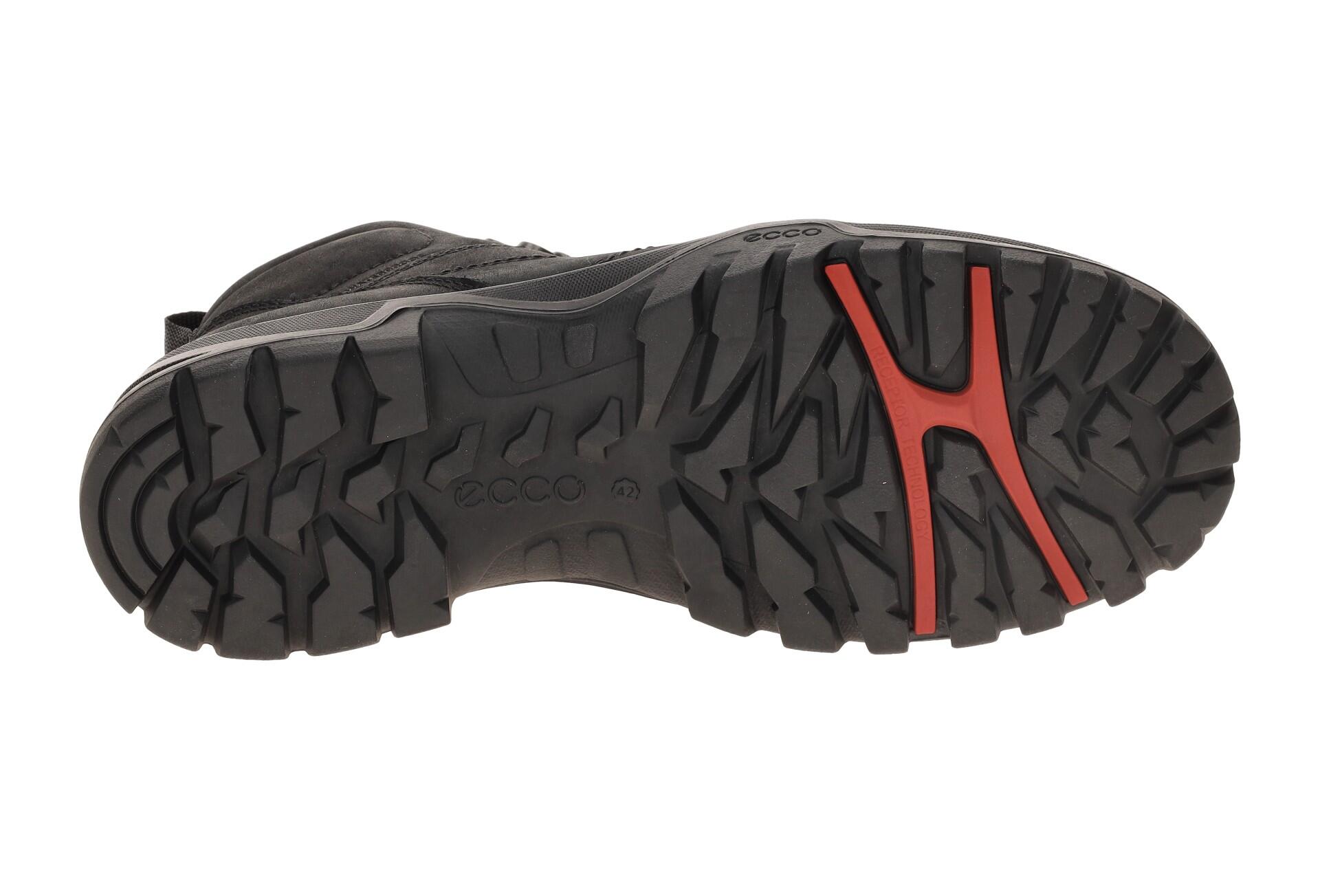 Chaussures de randonnée Ecco Xpedition III 7/7