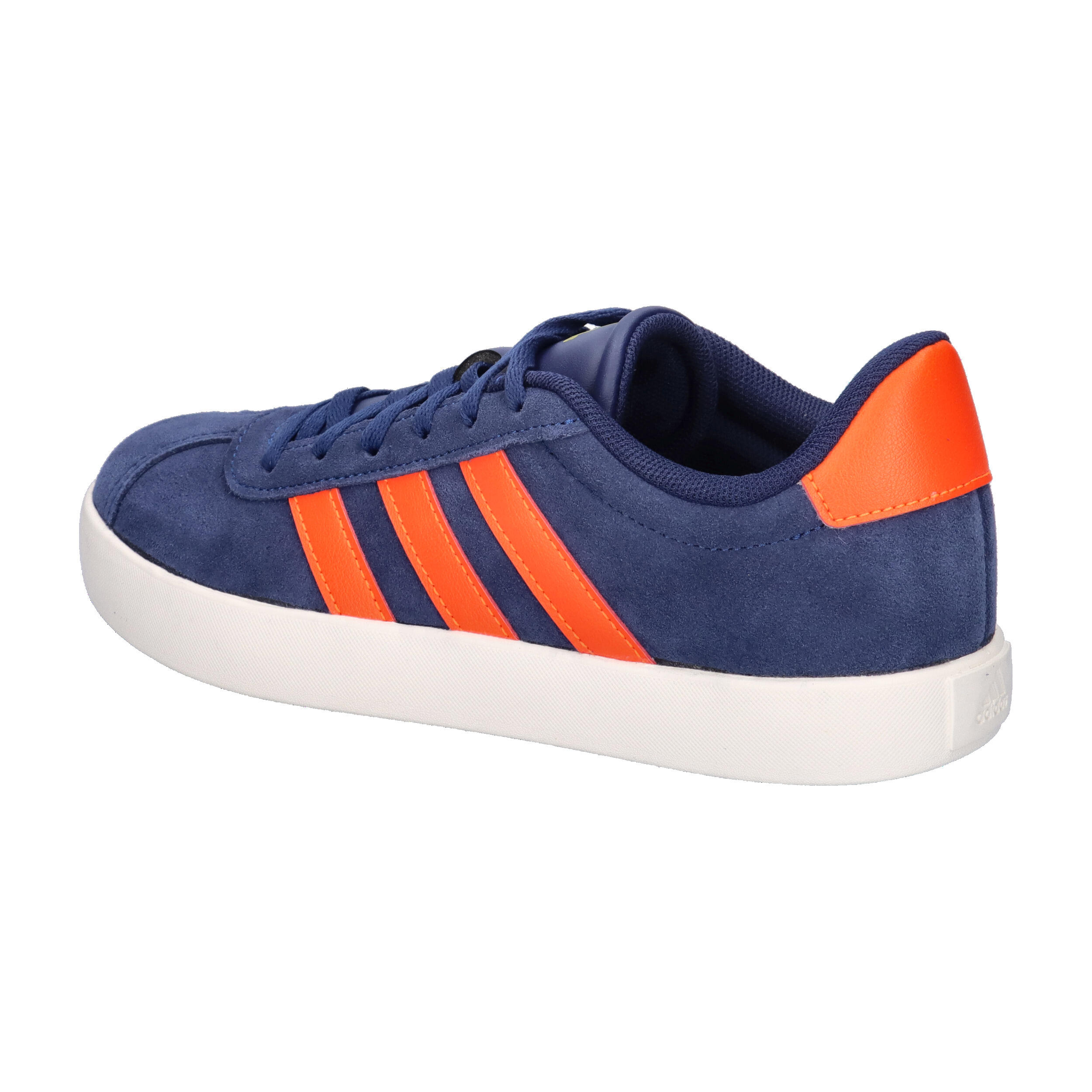 Zapatillas niño Adidas Vl Court 3.0 K 11/15
