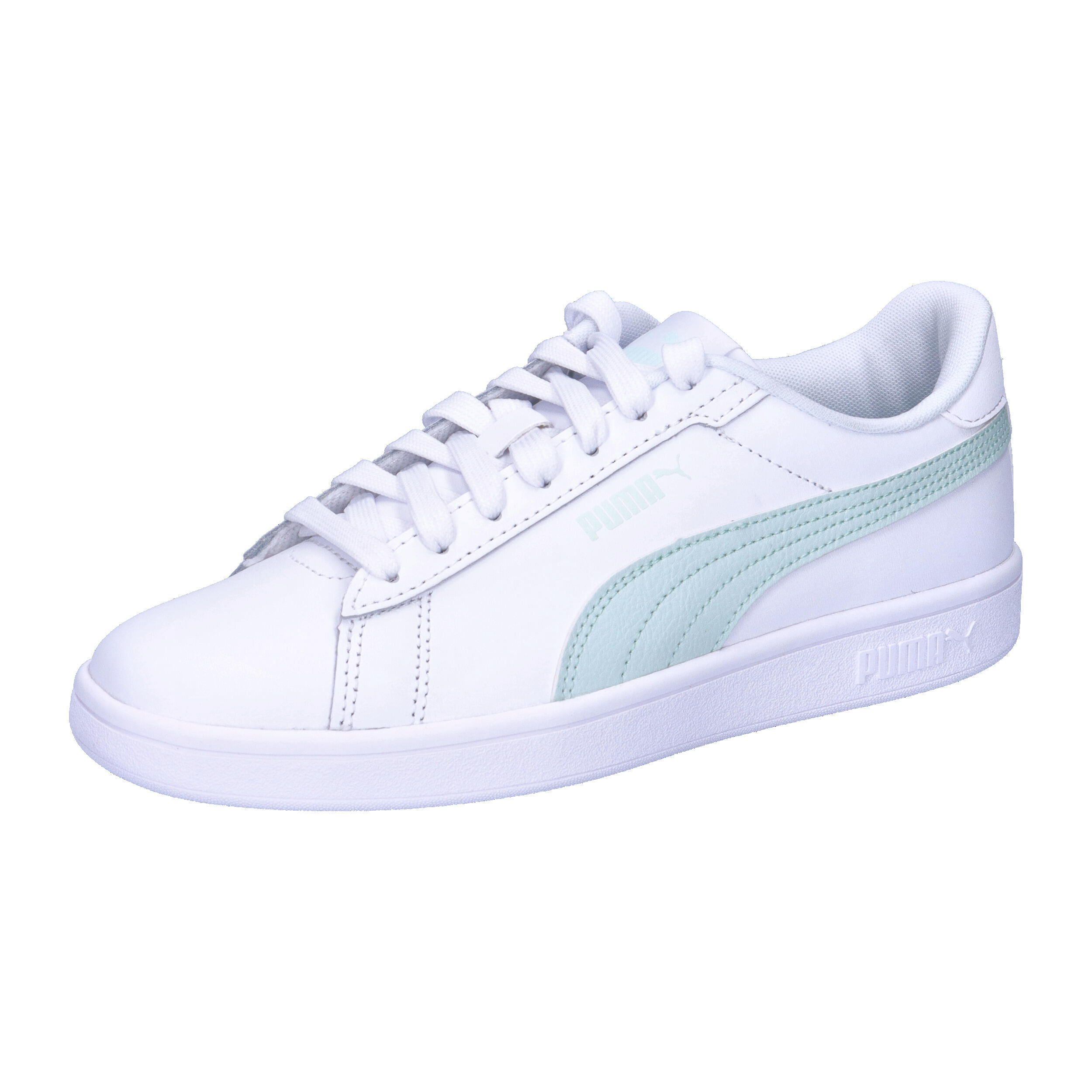 PUMA picture