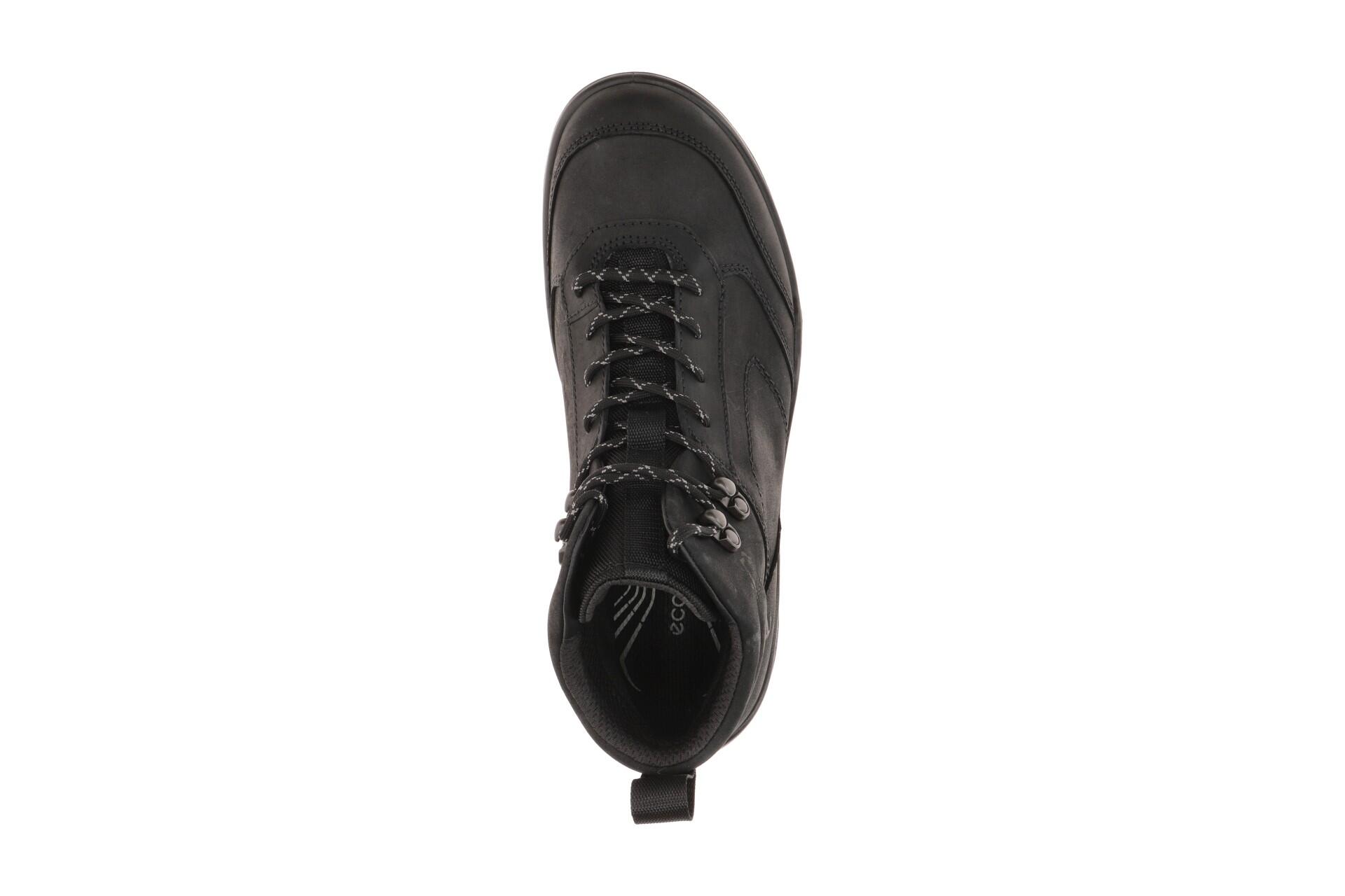 Chaussures de randonnée Ecco Xpedition III 6/7