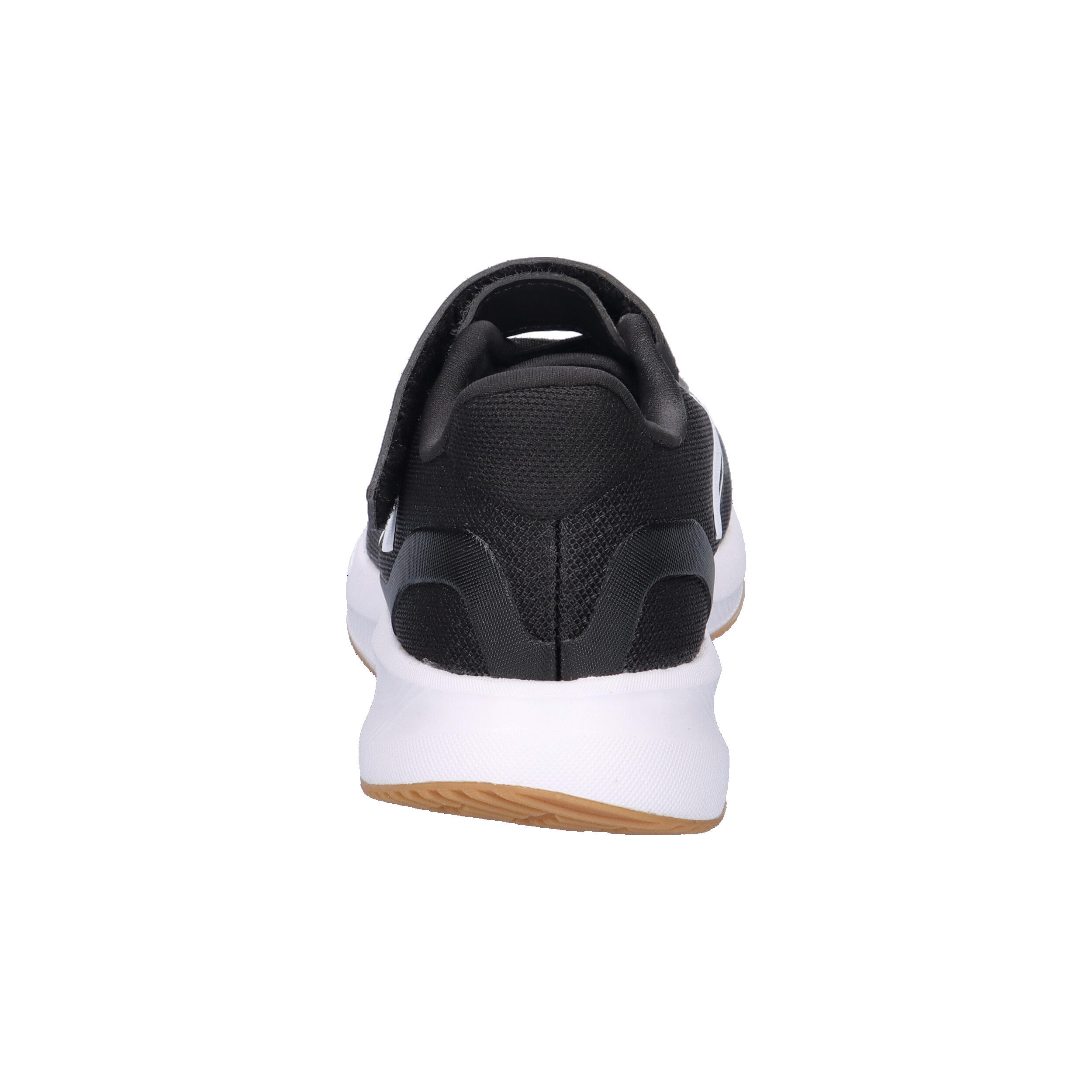 Chaussures de running enfant adidas Runfalcon 5 5/7