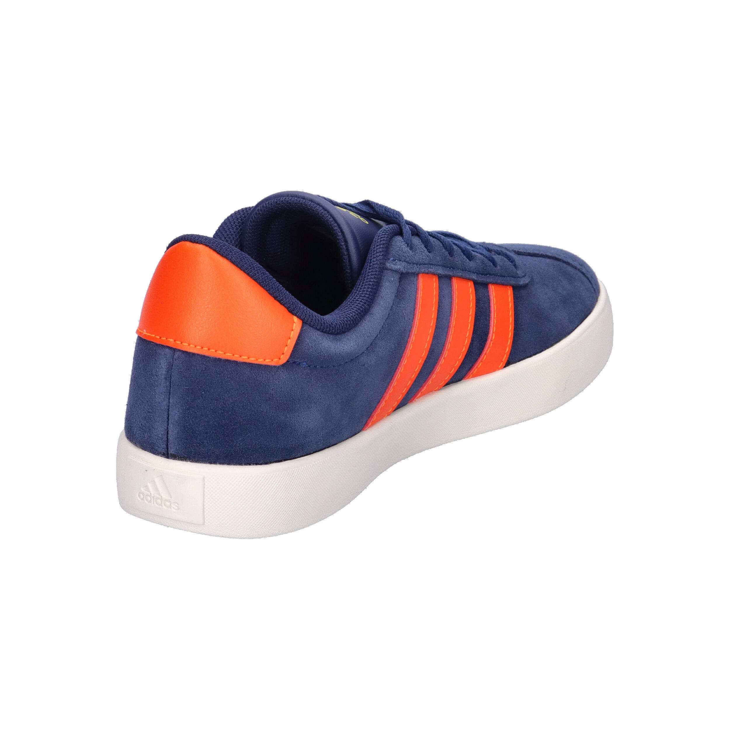 Zapatillas niño Adidas Vl Court 3.0 K 14/15