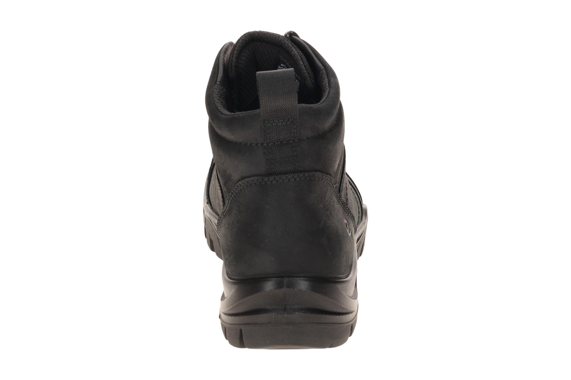 Chaussures de randonnée Ecco Xpedition III 5/7