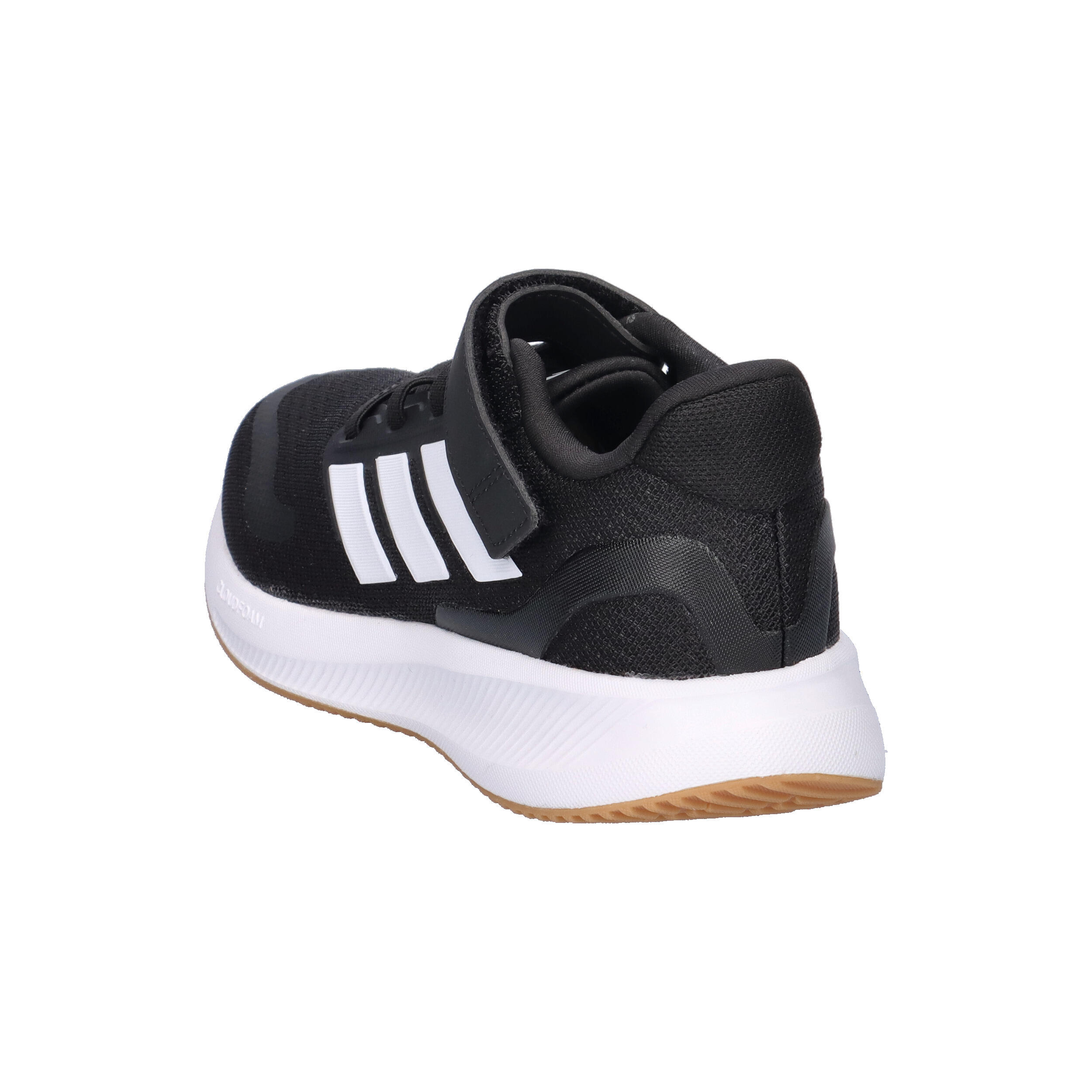 Chaussures de running enfant adidas Runfalcon 5 4/7