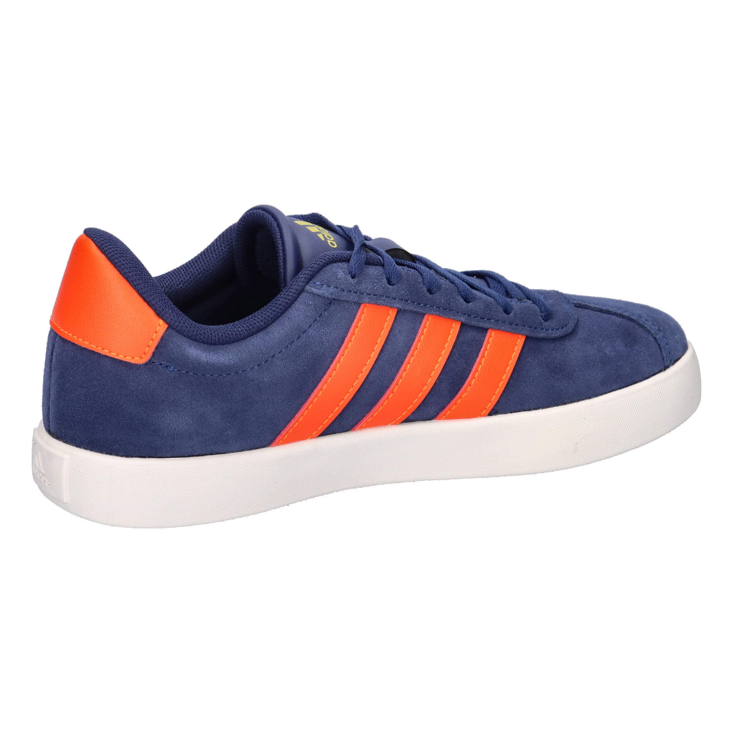 Zapatillas niño Adidas Vl Court 3.0 K 15/15
