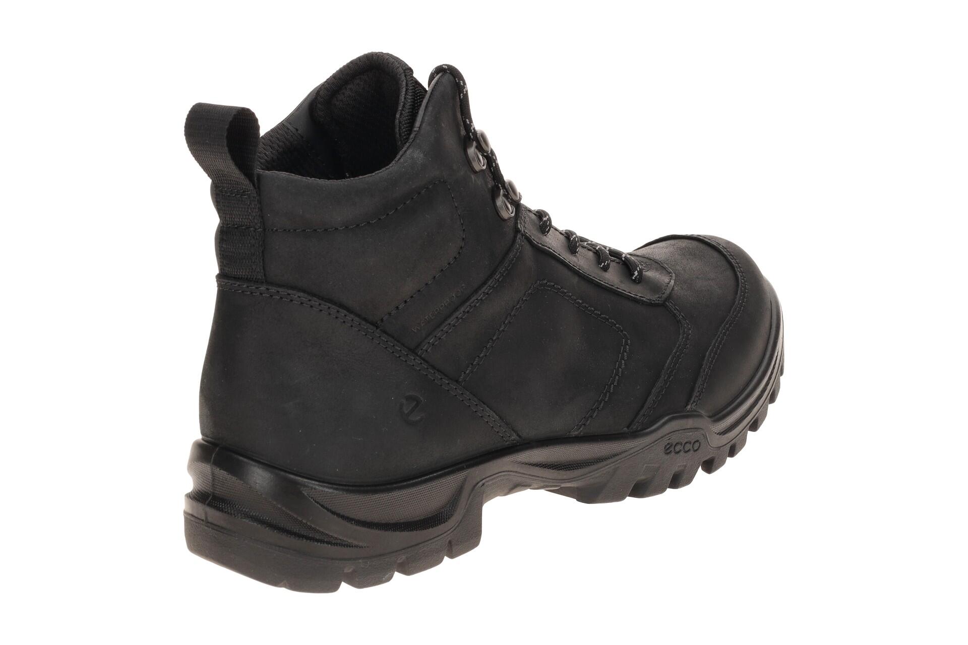 Chaussures de randonnée Ecco Xpedition III 4/7