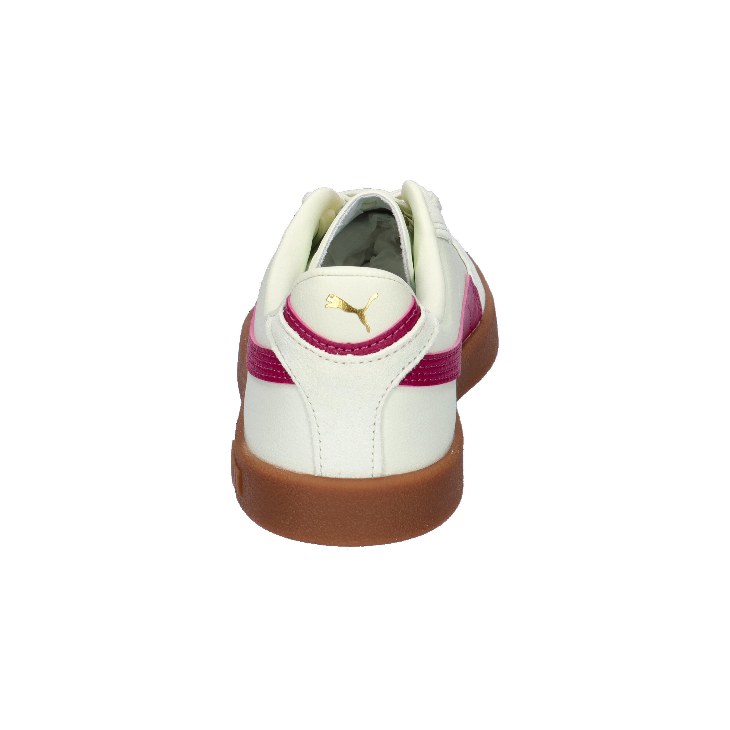 Zapatillas Puma modelo 401489-11 para niños unisex 5/7