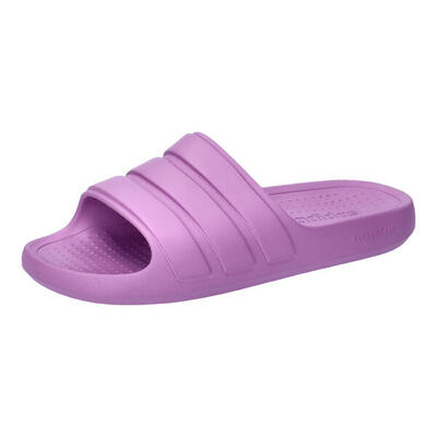 adidas Unisex Badeschlappe ADILETTE FLOW