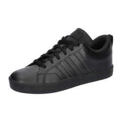 Chaussures adidas Pace 2.0 noir pour femme