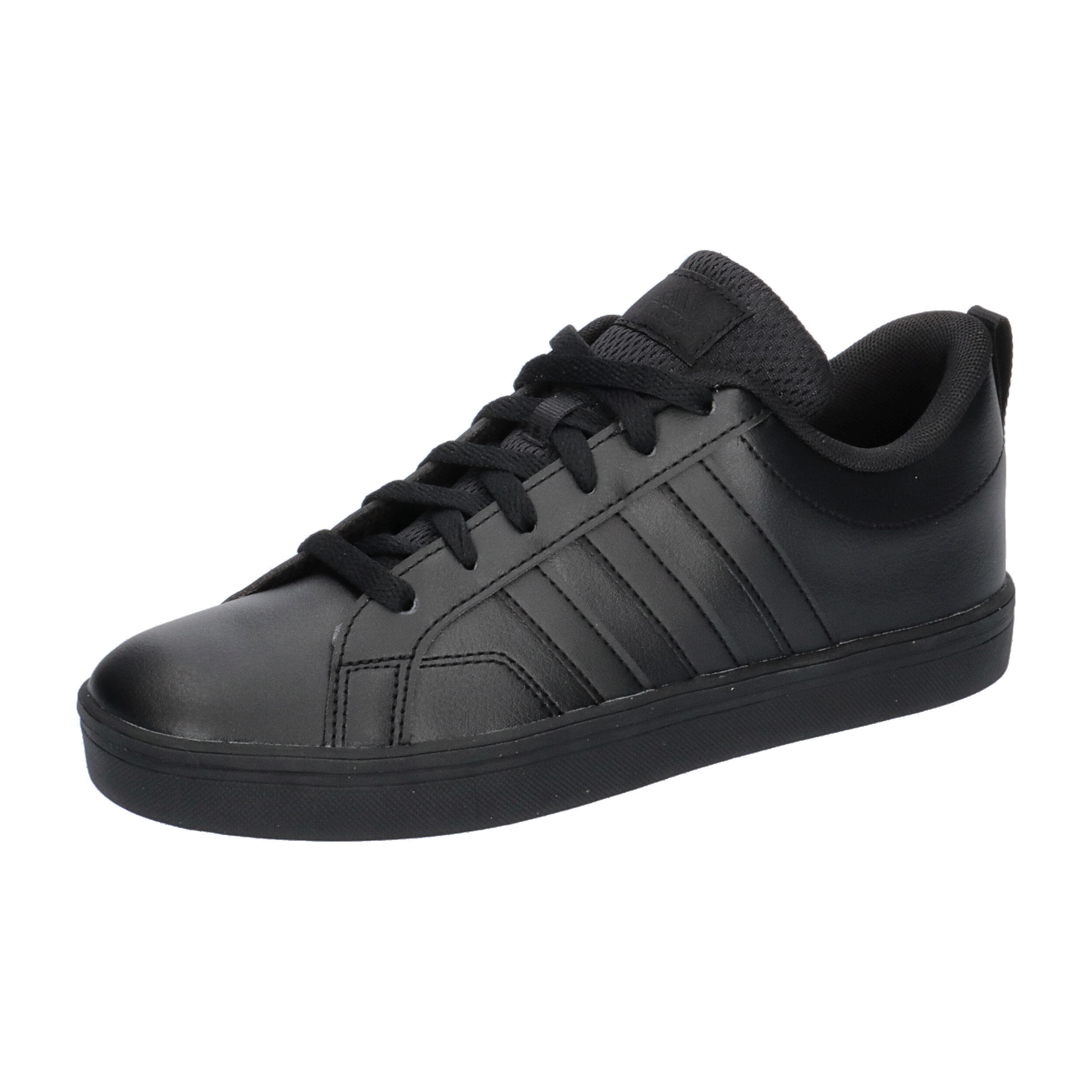 Adidas - Chaussures Adidas Pace 2.0 Noir Pour Femme - Baskets - Noir - 29 Cm - Decathlon