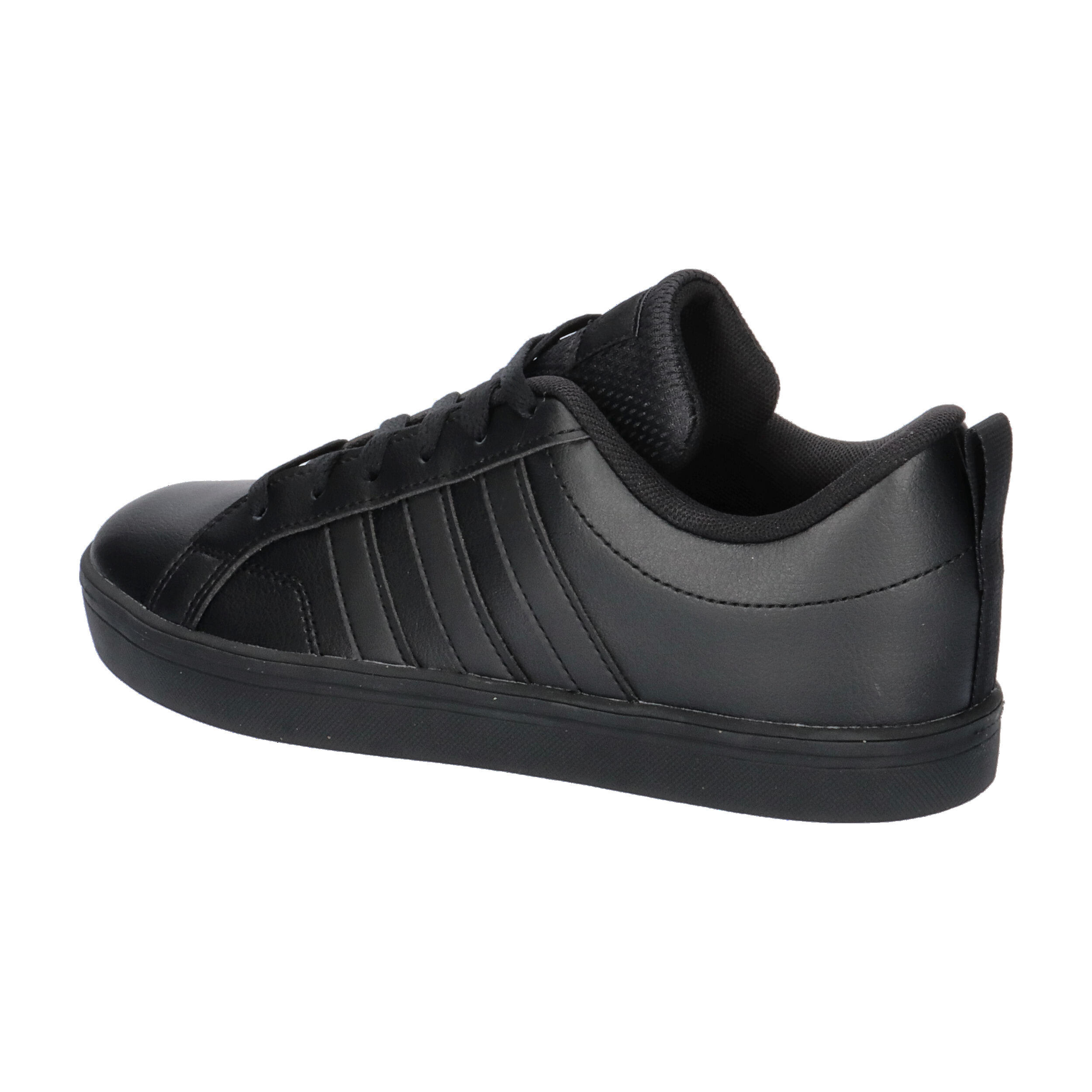 Chaussures adidas Pace 2.0 noir pour femme 3/7