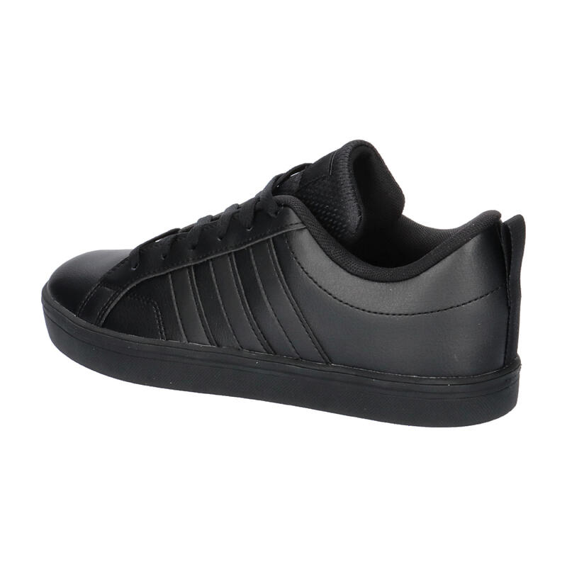 Pantofi adidas Pace 2.0 negru damă