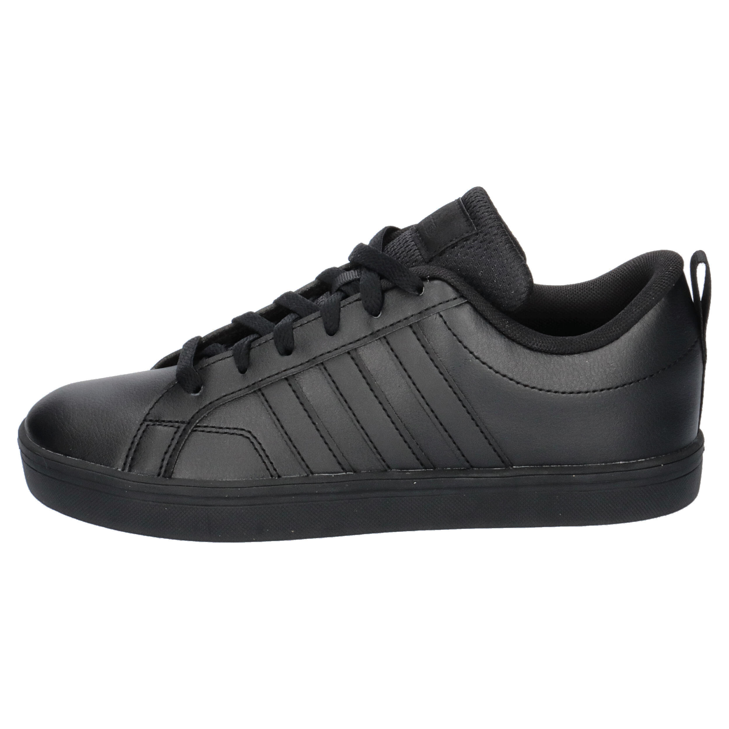 Chaussures adidas Pace 2.0 noir pour femme 2/7