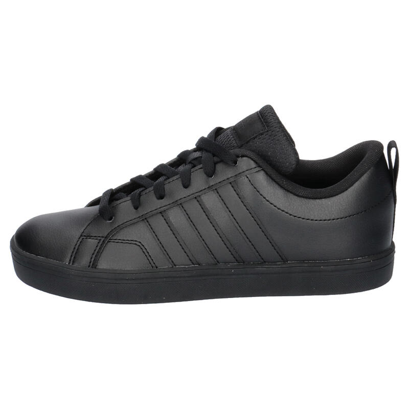 Pantofi adidas Pace 2.0 negru damă