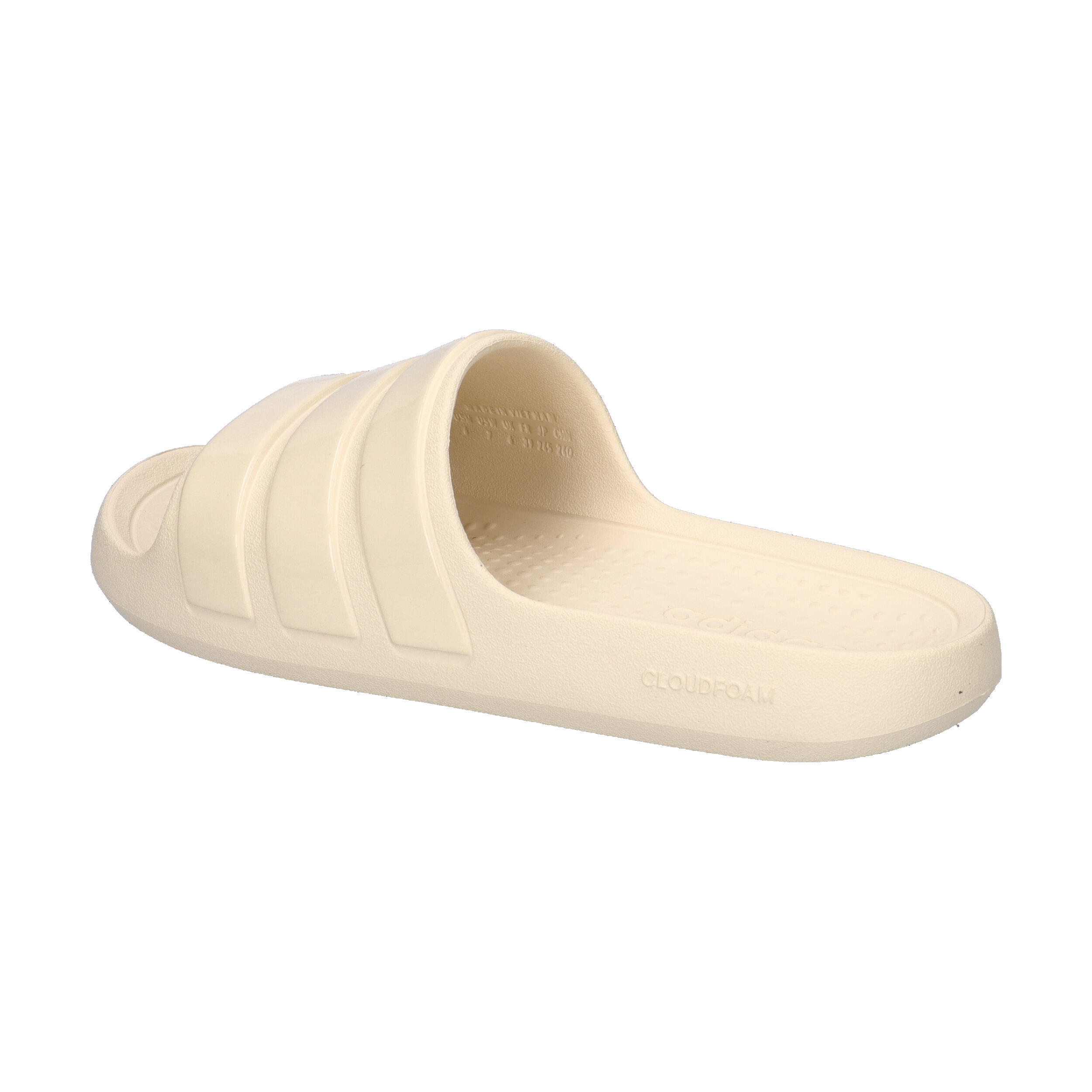 adidas Unisex Badeschlappe ADILETTE FLOW 11/15