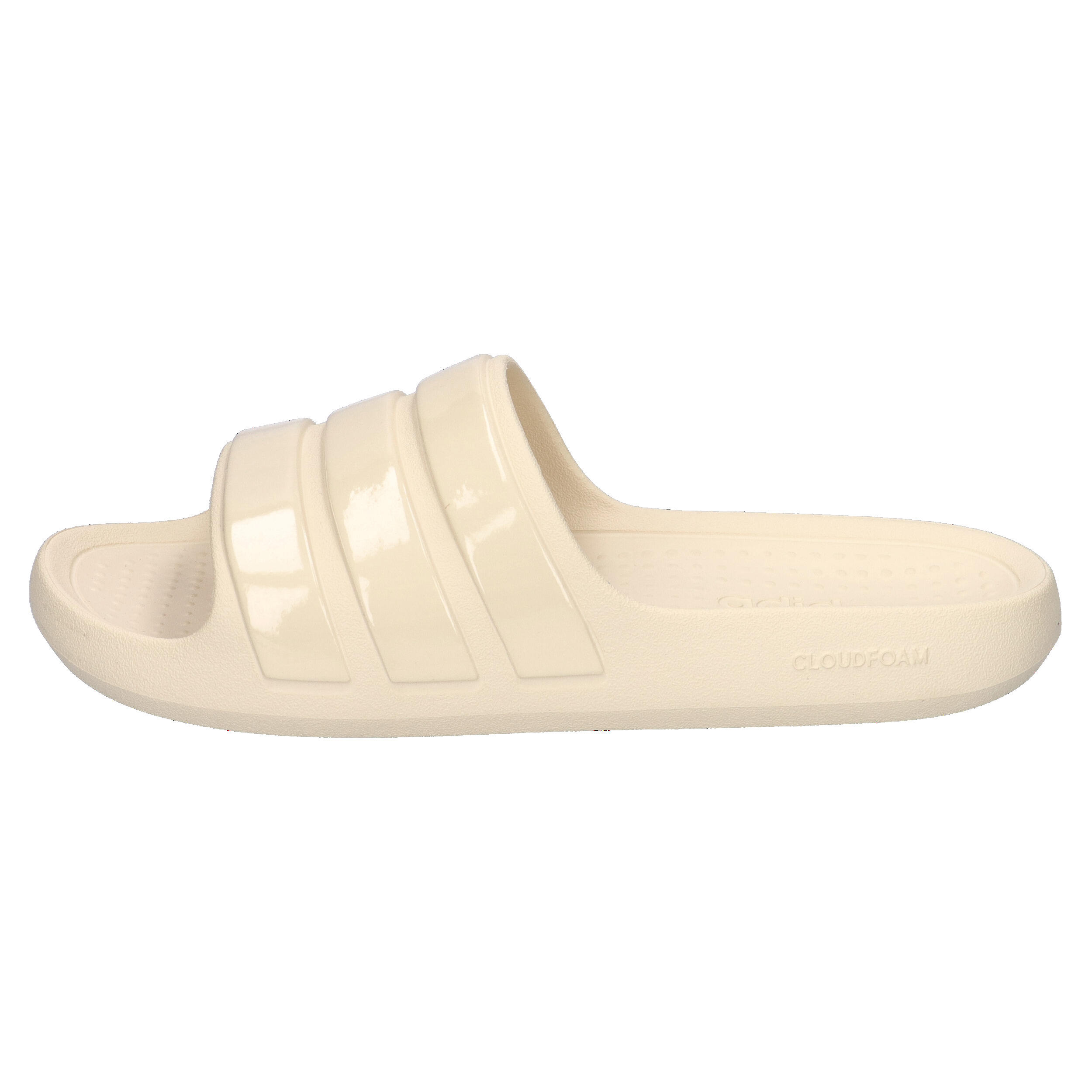 adidas Unisex Badeschlappe ADILETTE FLOW 10/15