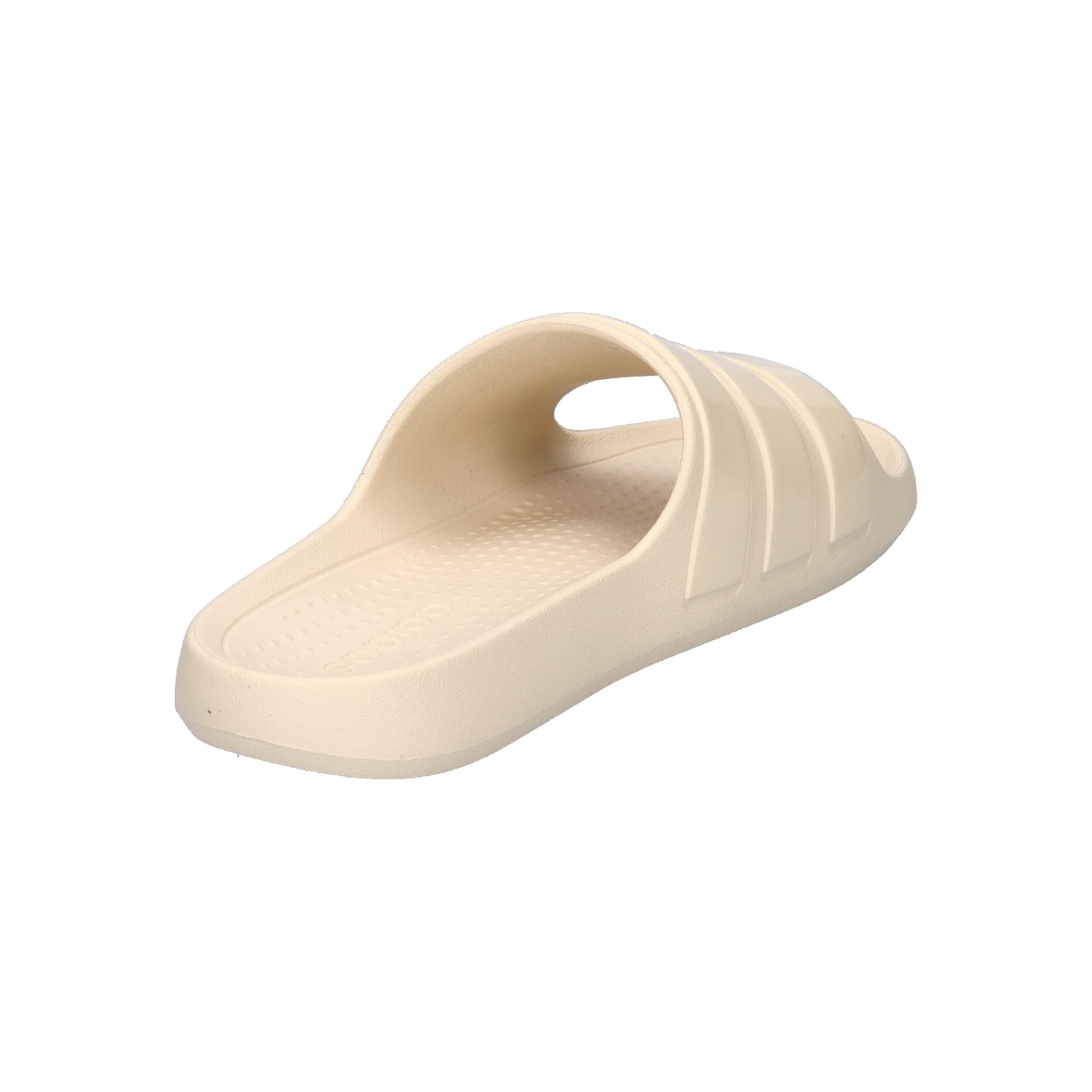 adidas Unisex Badeschlappe ADILETTE FLOW 14/15